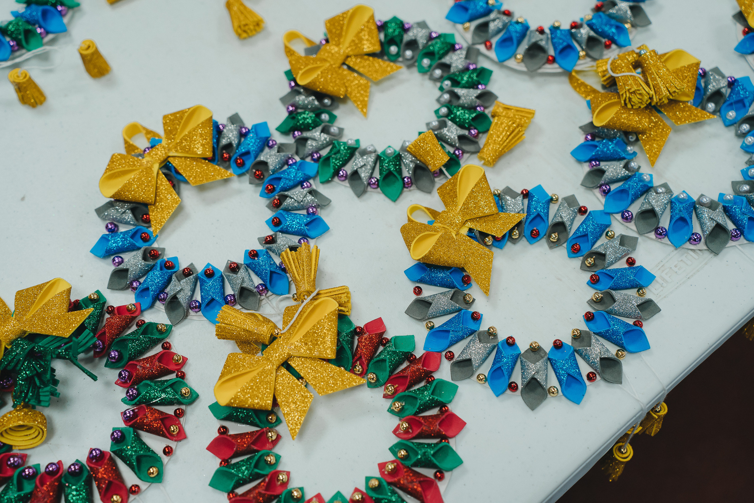 Региональный фестиваль добровольцев «Делаем добро в Кузбассе» | ЛДК | 2022