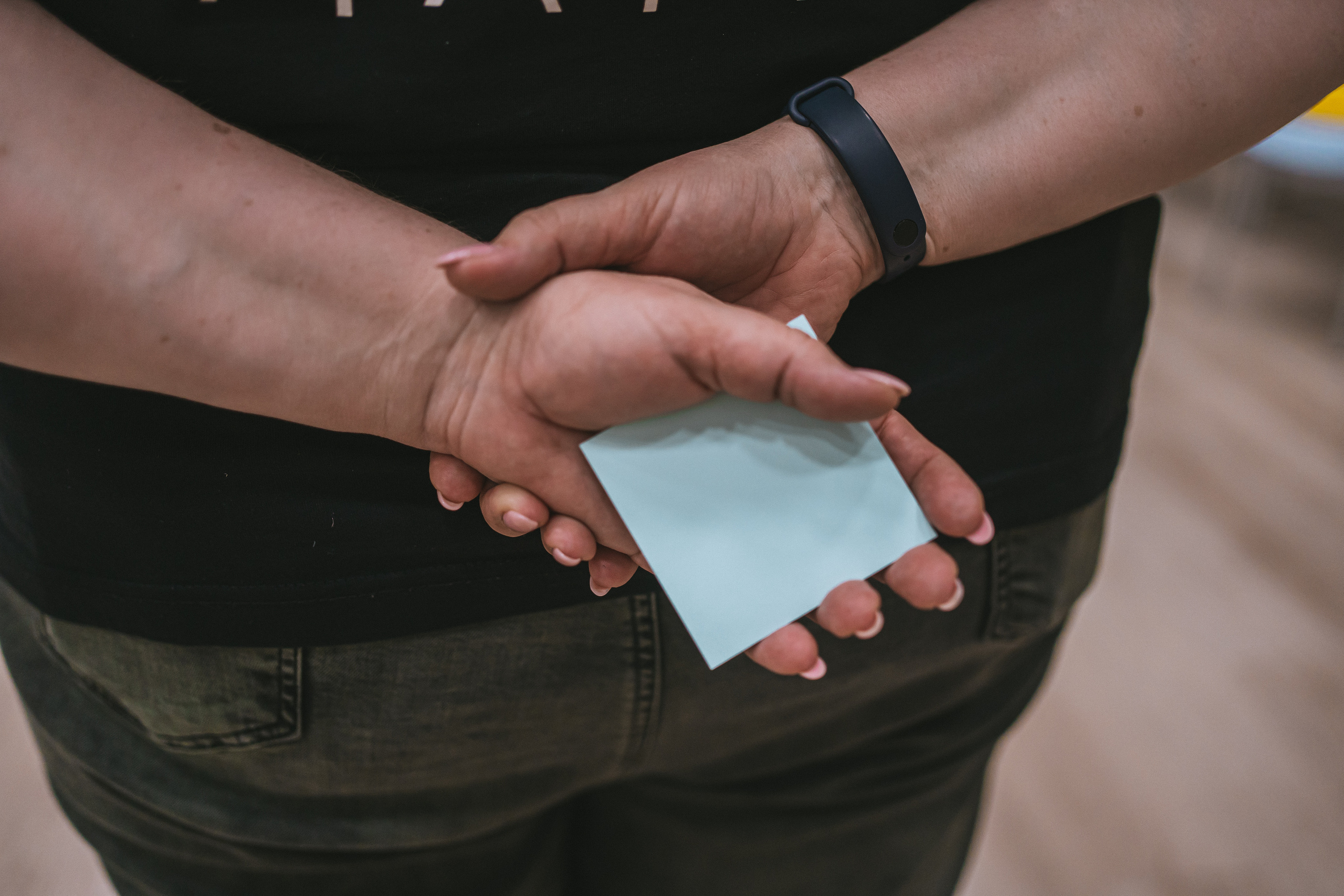 Всероссийская обучающая стажировка АВЦ в Кузбассе | 2022 | Кем-Белово-Новокуз