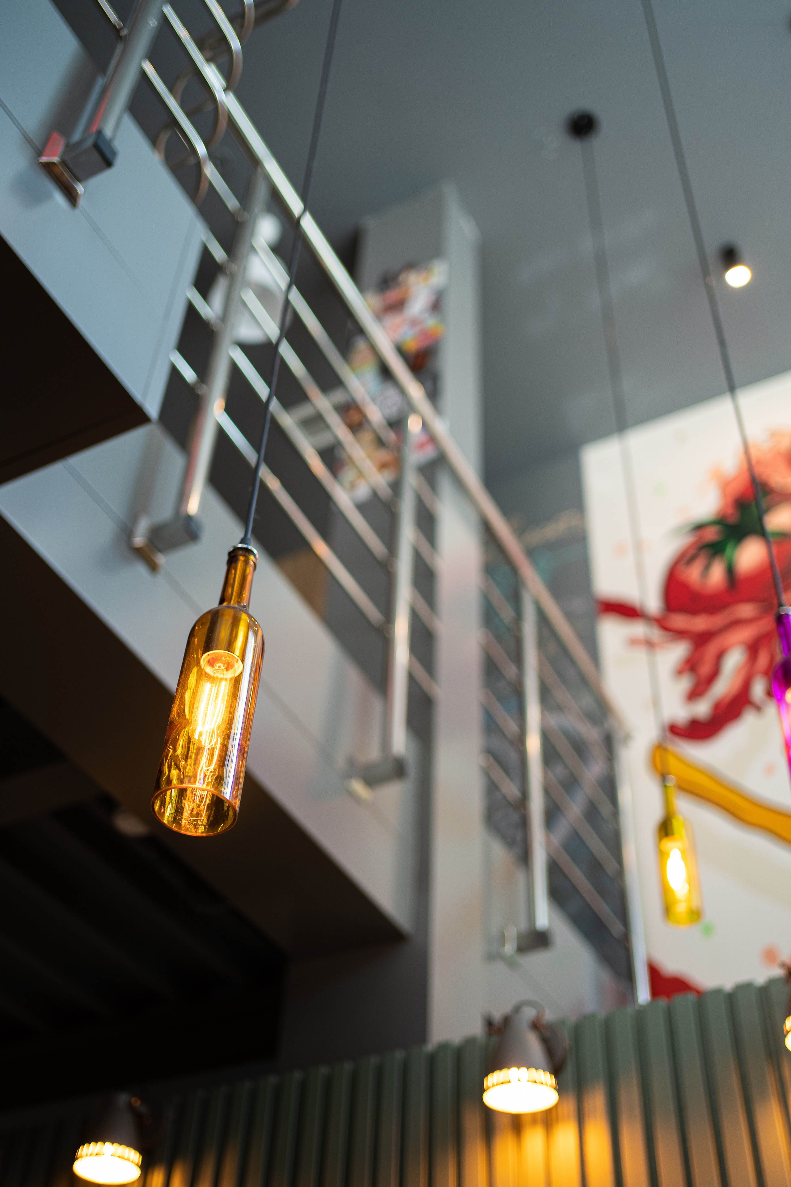 Точно Сочно | 2022