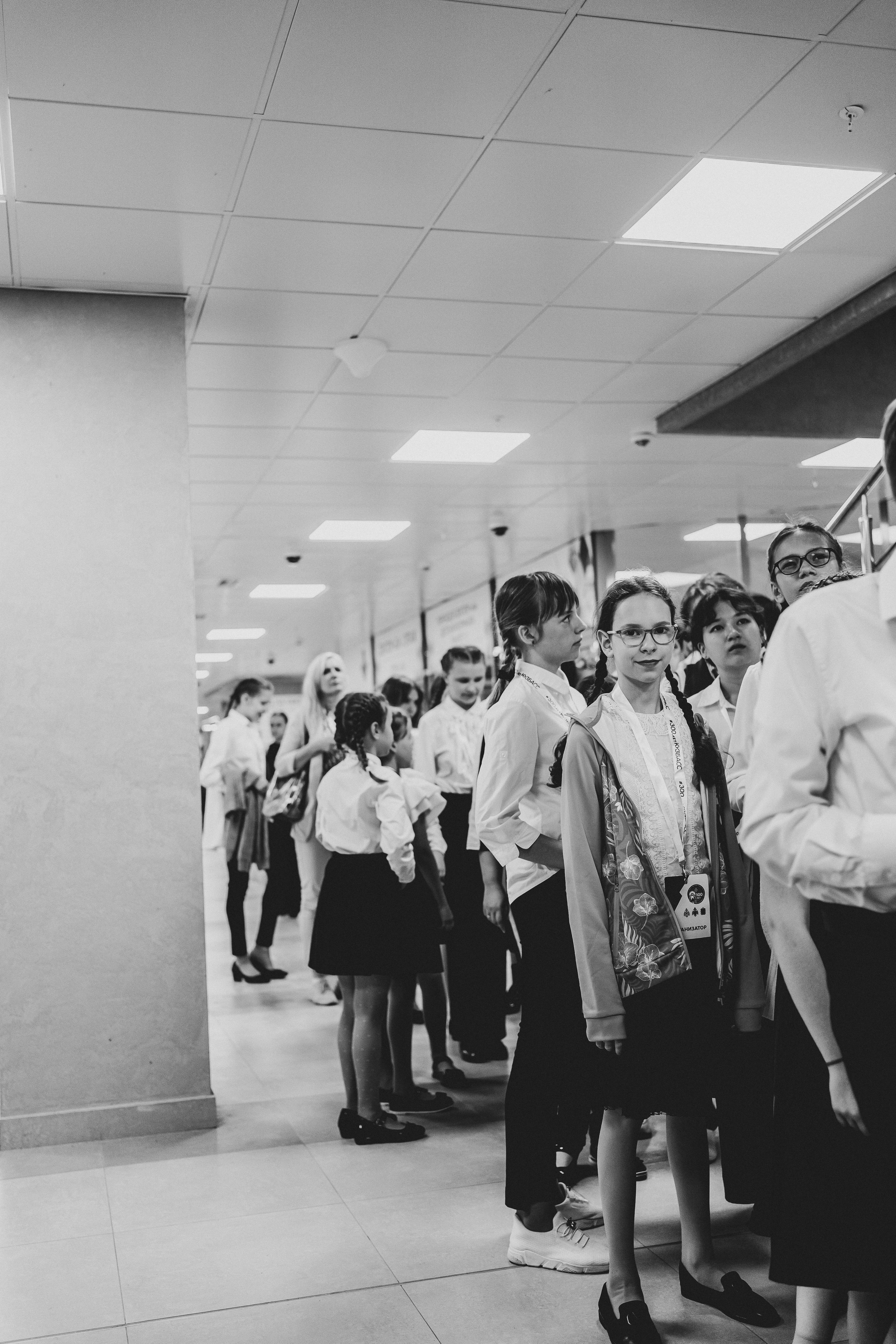 100-летия ВГСЧ | ЛДК | 2022