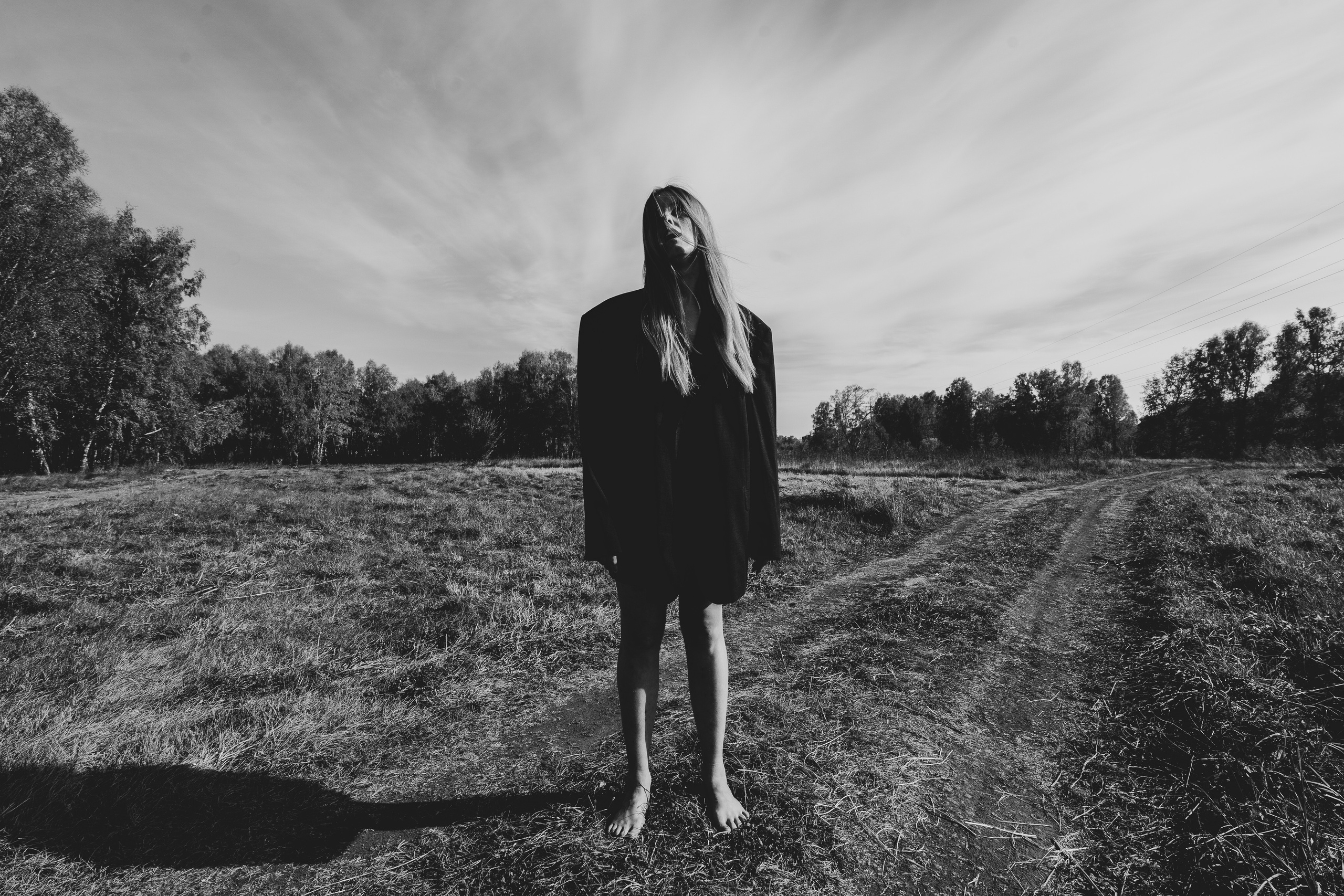 Валентина | 2022