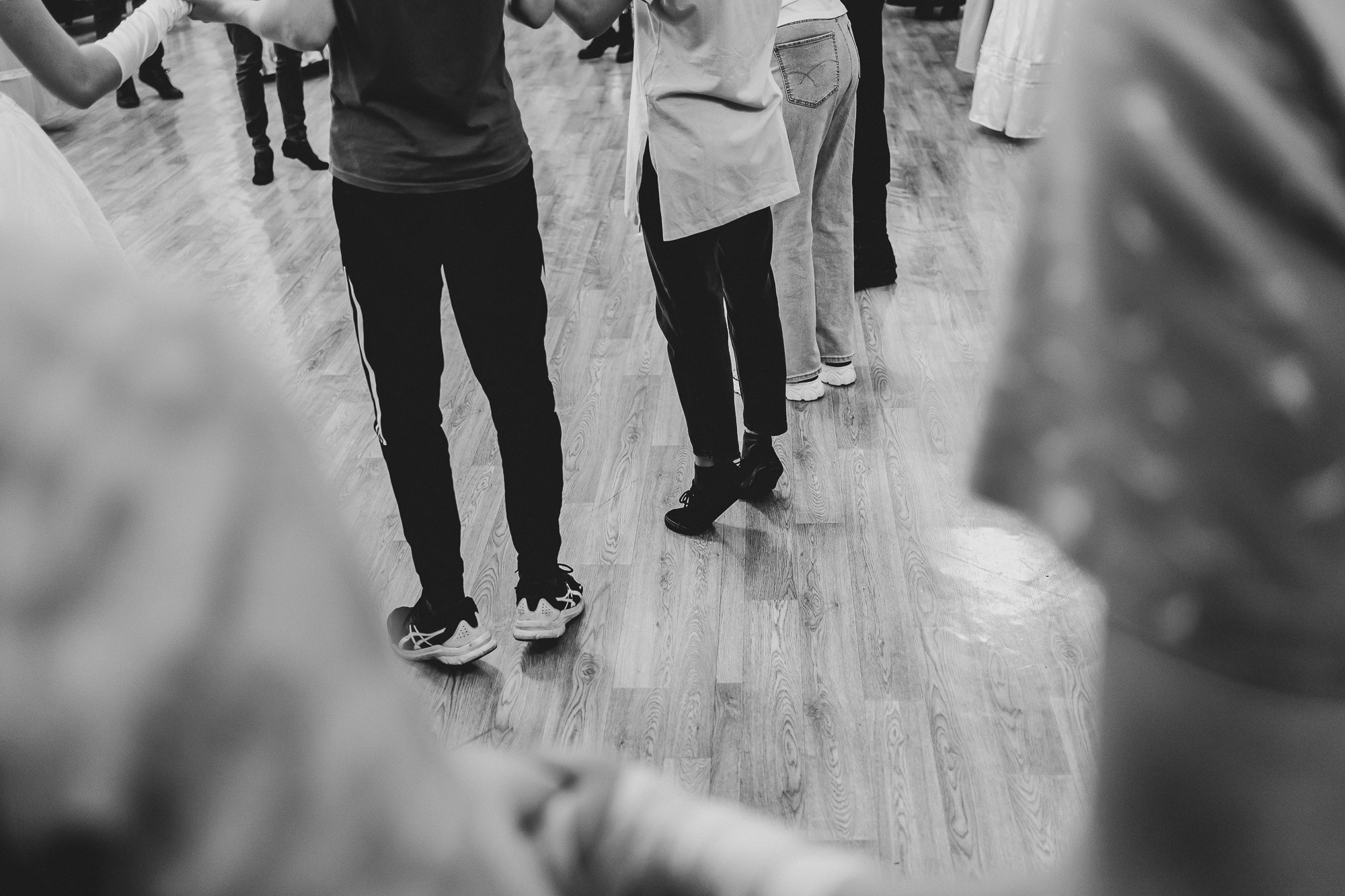 Открытый урок исторических танцев | Сюита | Библиотека Фёдоровка | 2022