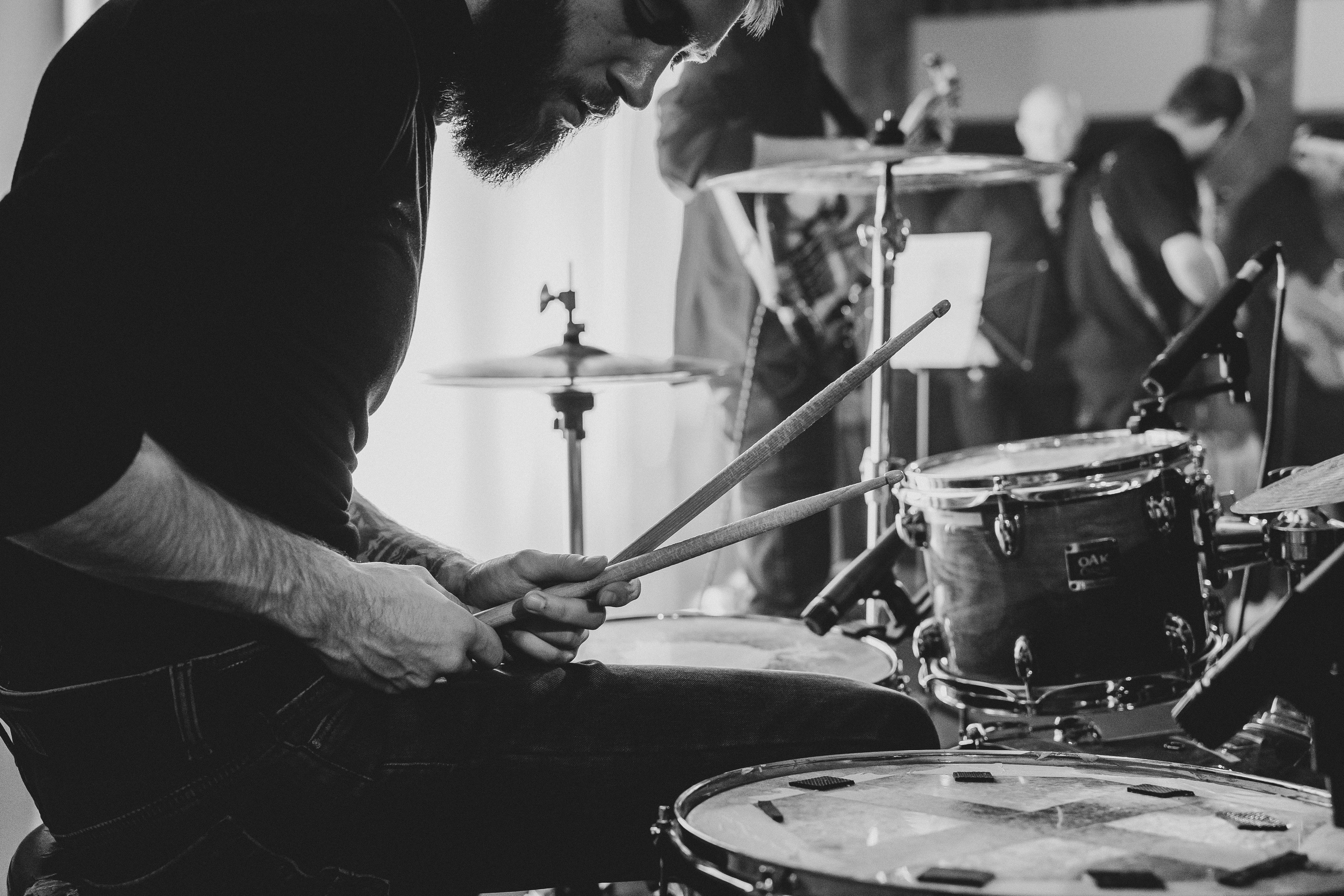 НОВОГОДНЯЯ ВСТРЕЧА ДОБРОВОЛЬЦЕВ | МАУ «ДК шахтеров» | 2022