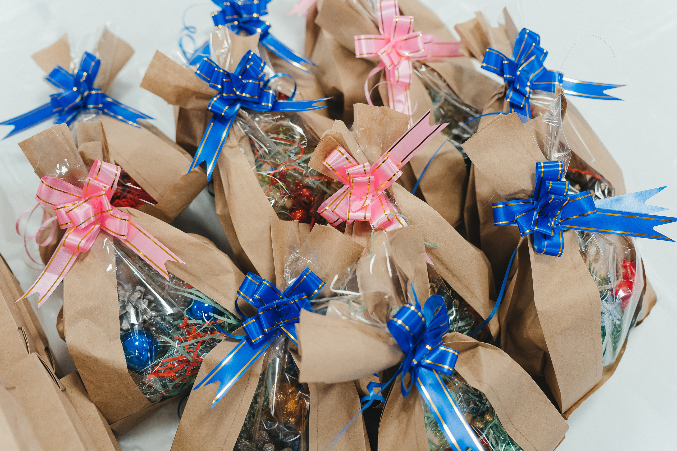 Региональный фестиваль добровольцев «Делаем добро в Кузбассе» | ЛДК | 2022