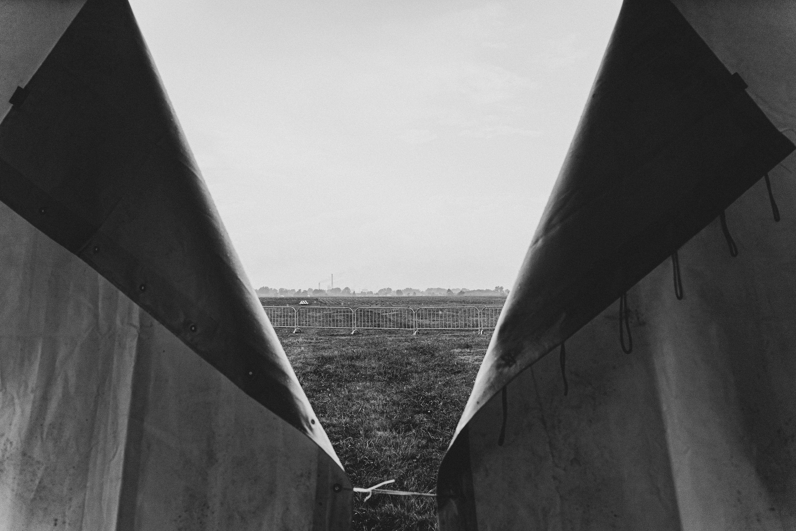 Мультимедийный фестиваль «НЕБОФЕСТ-2022» | Кемерово