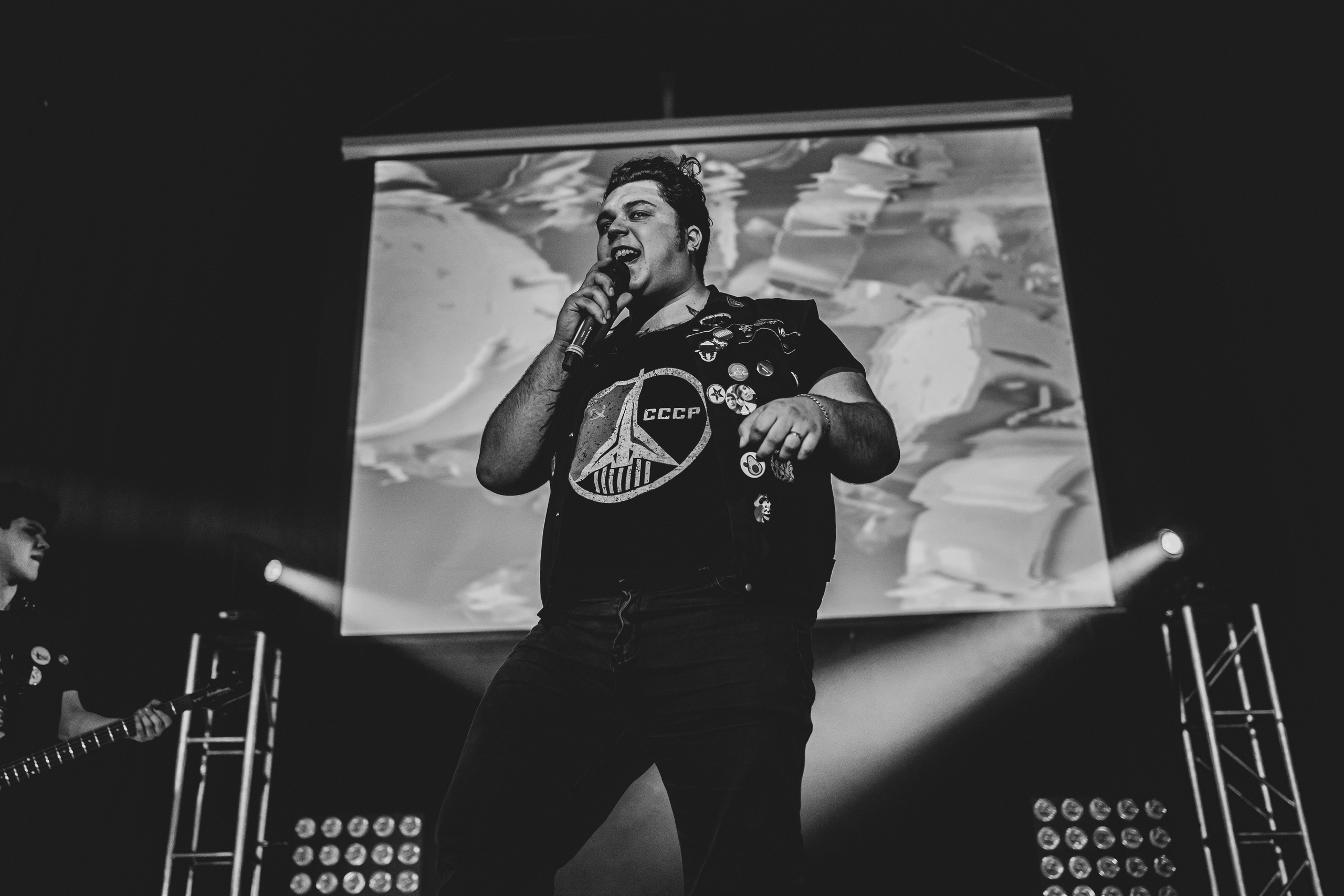 СТУДВЕСНА | КузГСХА | 2022