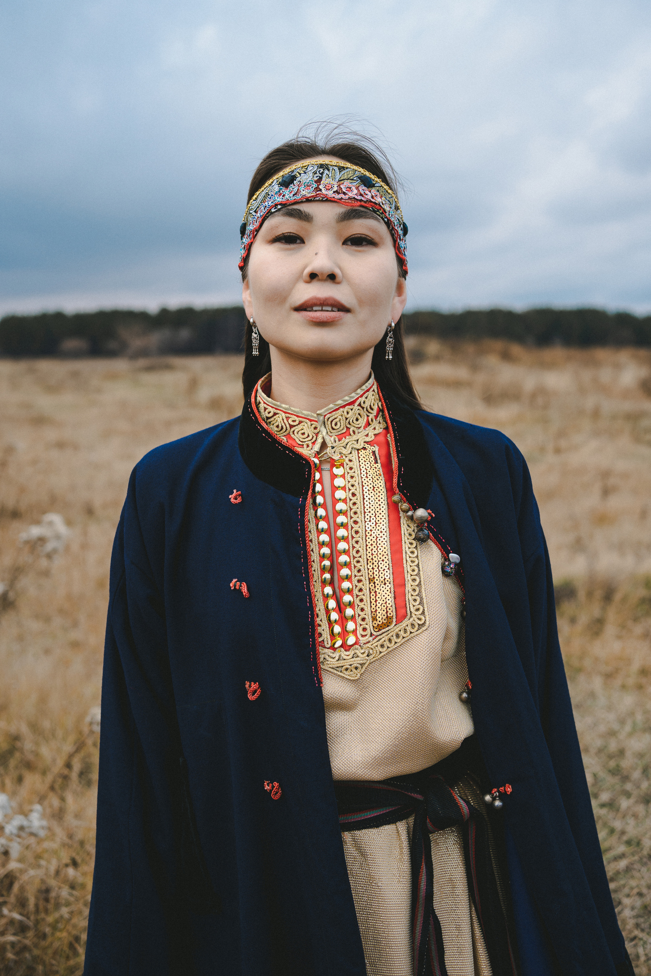 Елизавета | Белово | 2022