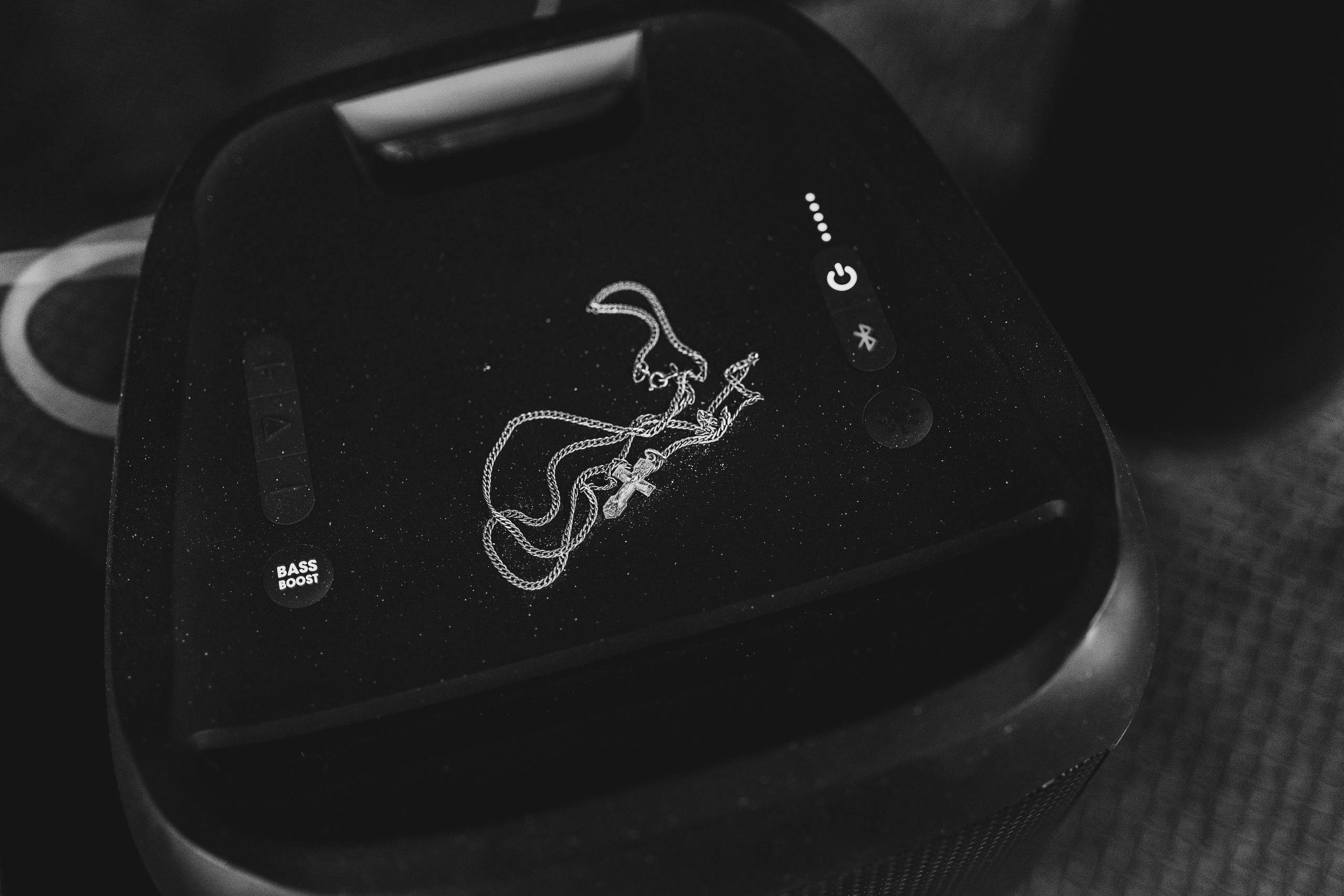 «WORKOUT ТГХ BATTLE» | 2022