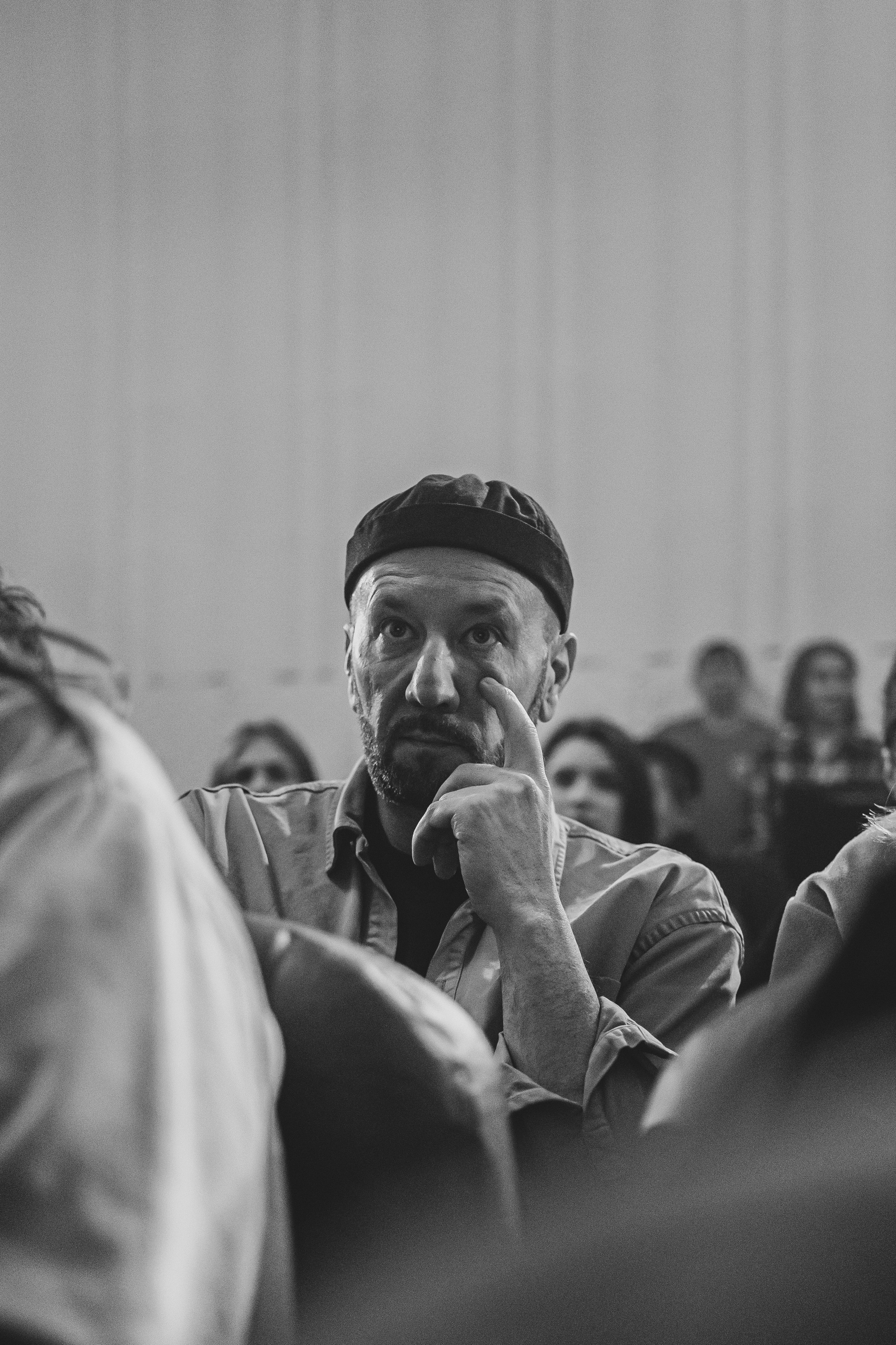 СТУДВЕСНА | КузГСХА | 2022