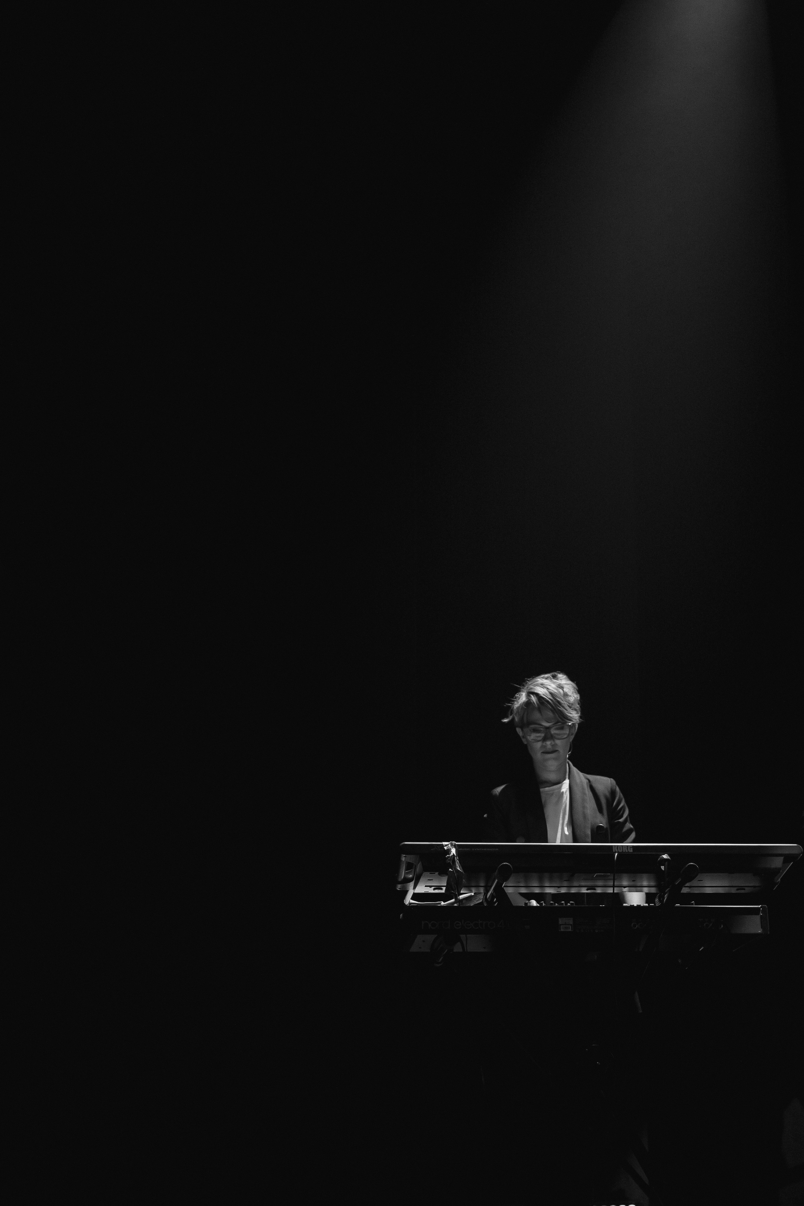 Art Summer Camp 2022 | Music Studio 7 | КемГУ