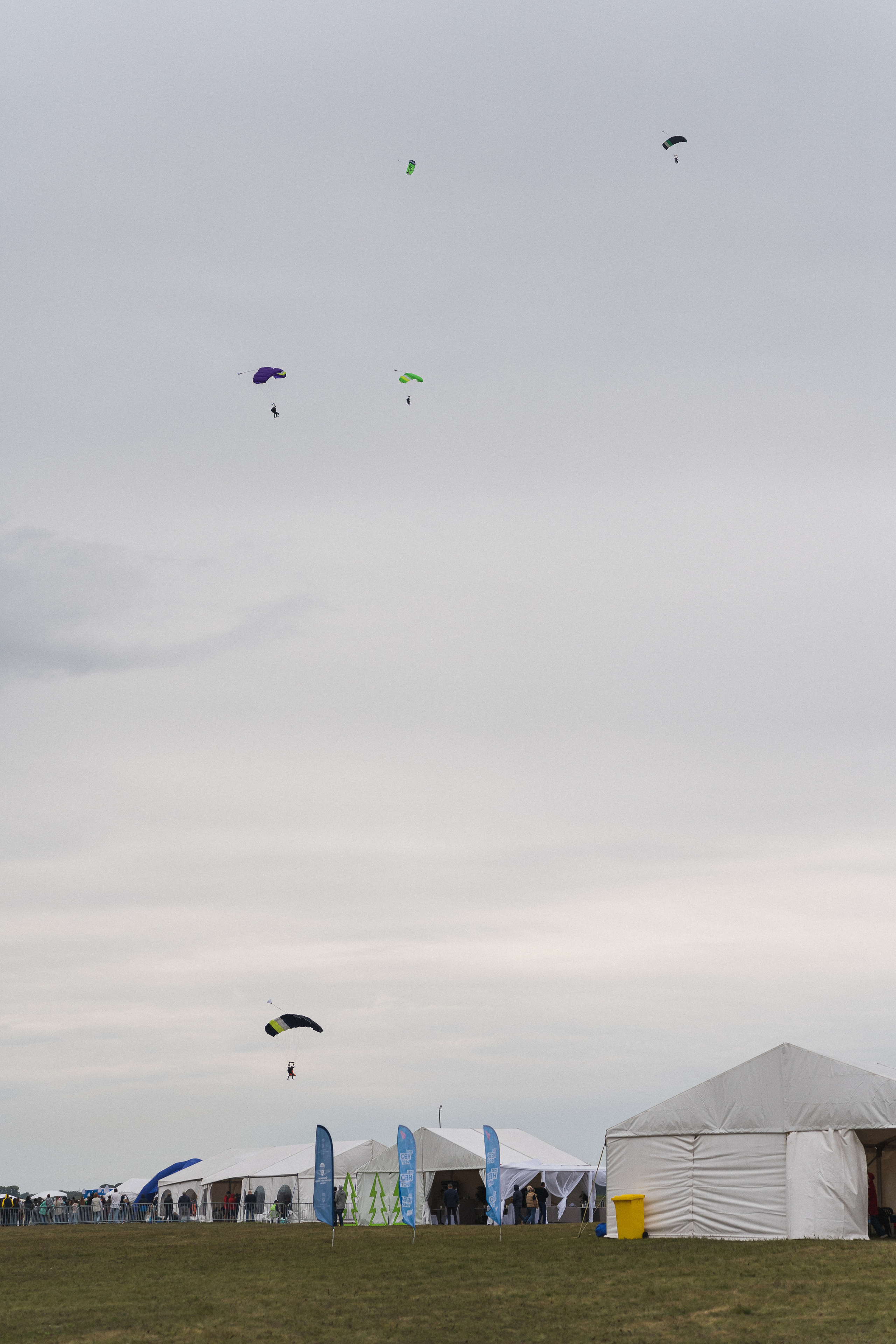 Мультимедийный фестиваль «НЕБОФЕСТ-2022» | Кемерово