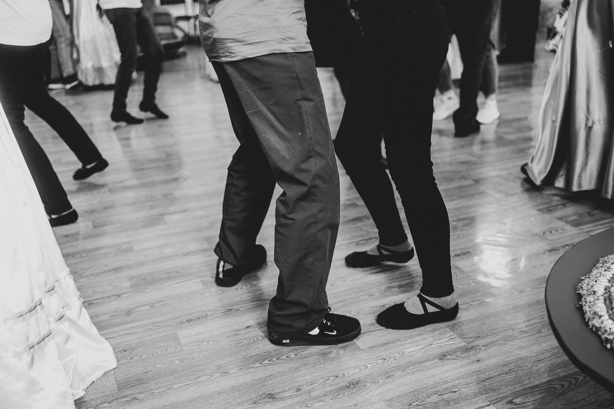 Открытый урок исторических танцев | Сюита | Библиотека Фёдоровка | 2022