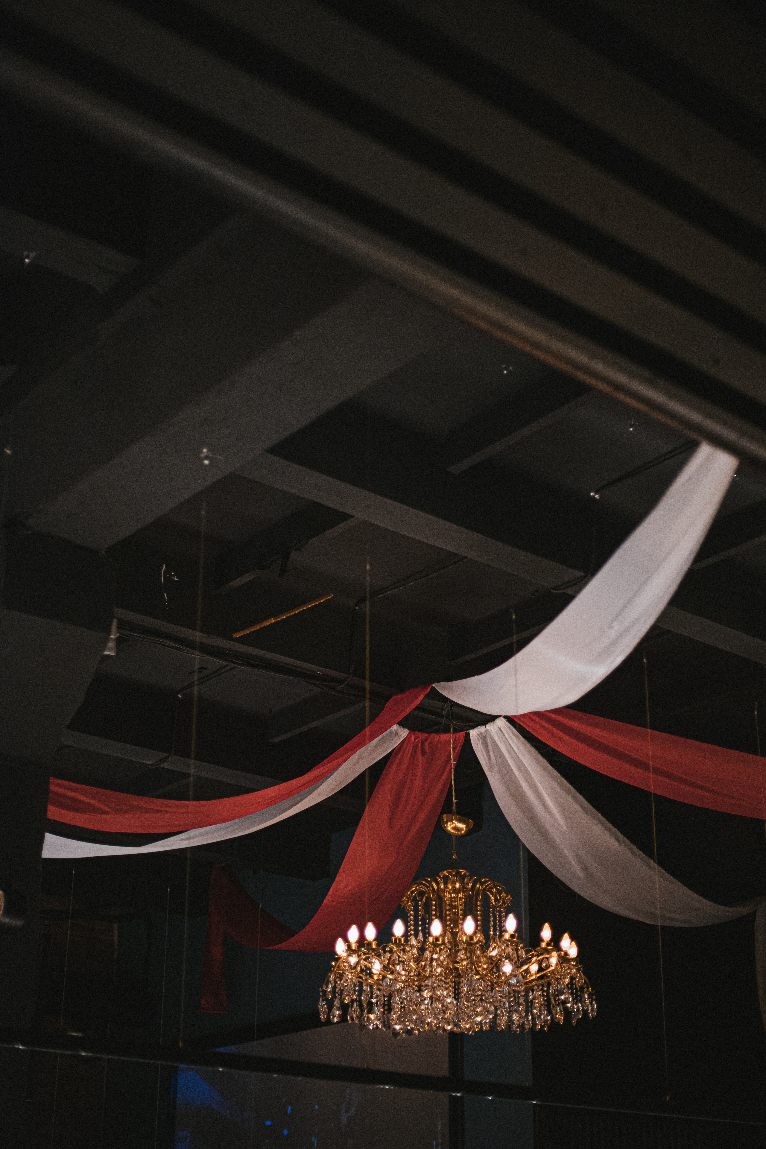 Бар-рюмочная «Толк» | 2021-2022