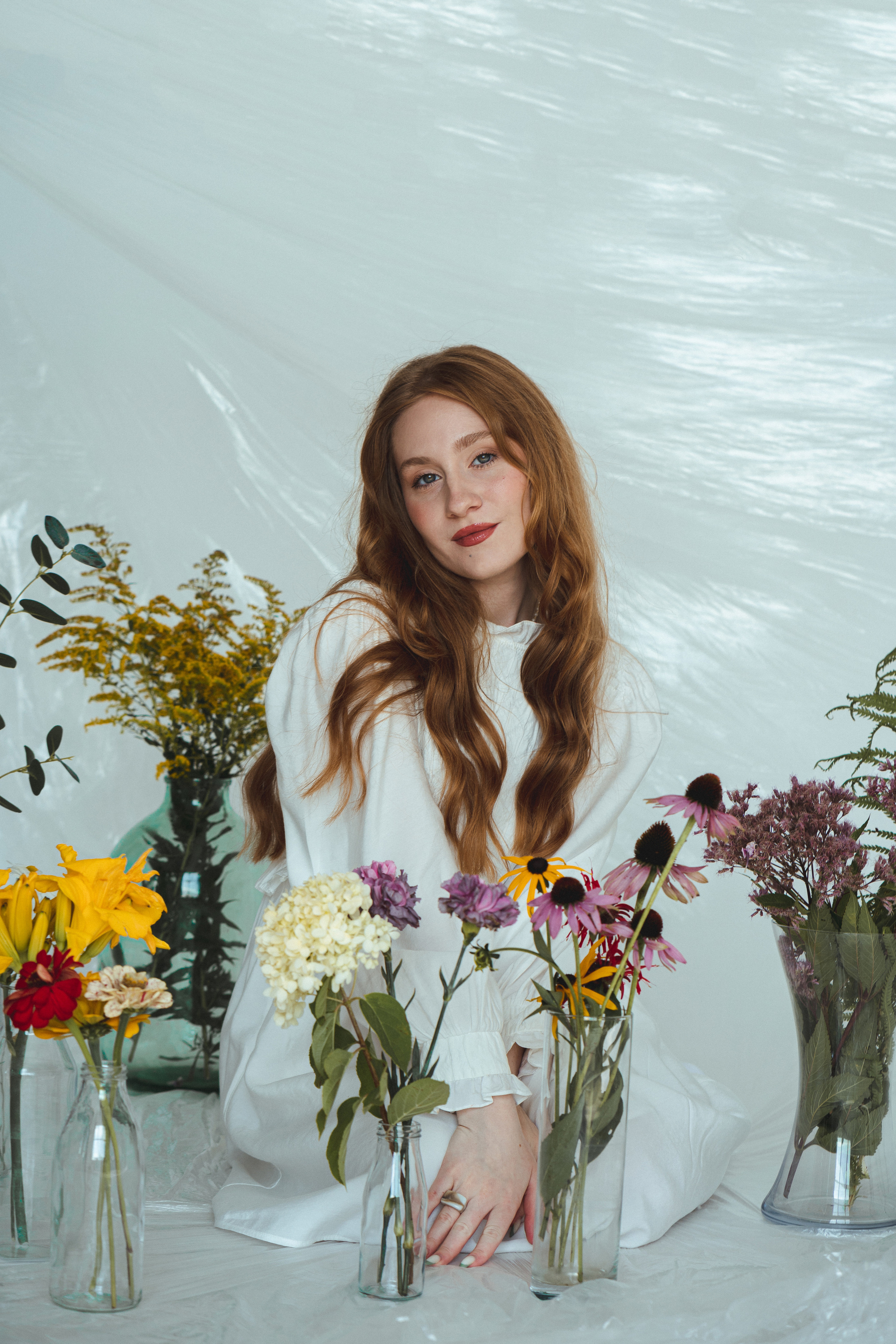 Анастасия | Wabi Sabi | 2022