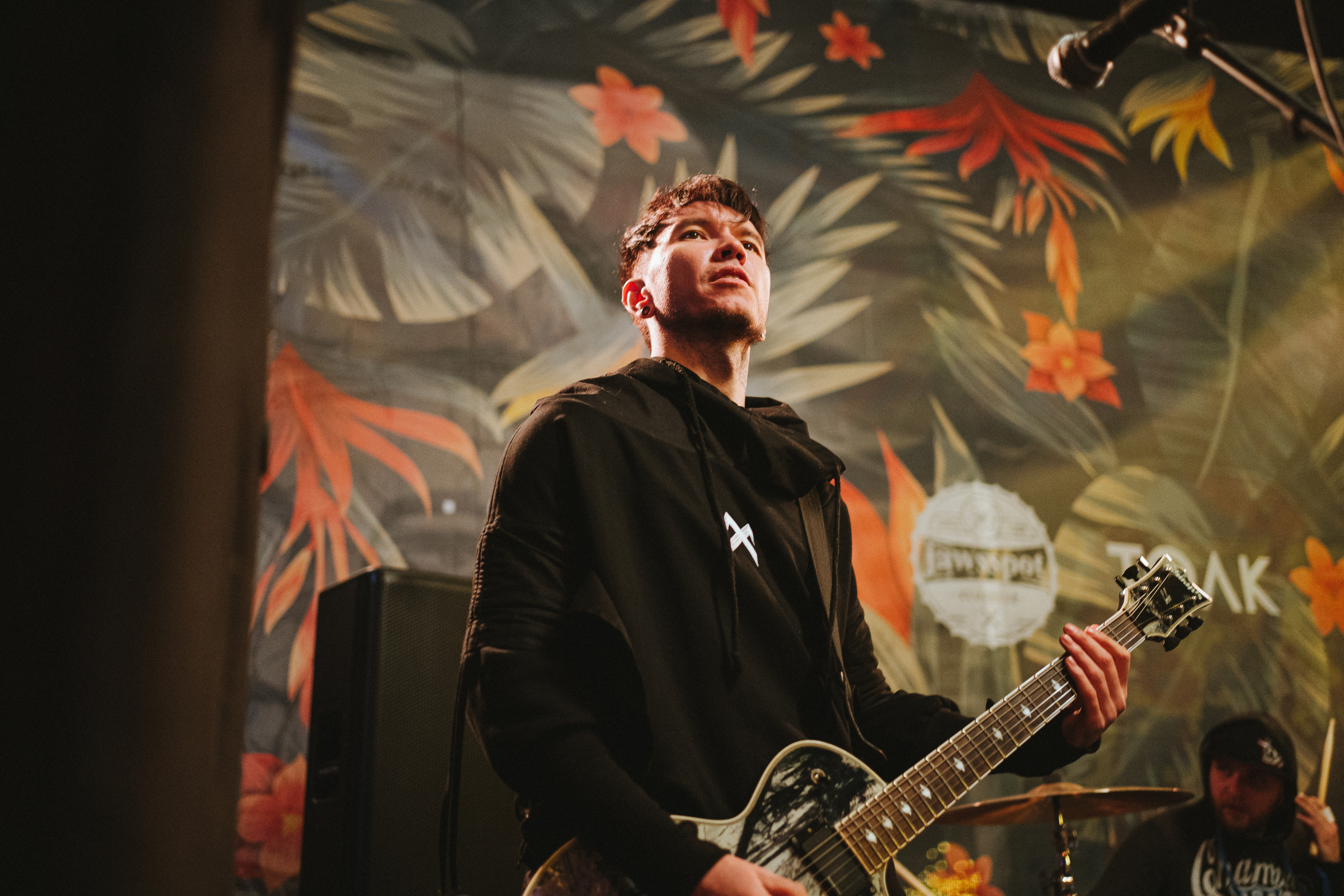 Бар-рюмочная «Толк» | 2021-2022