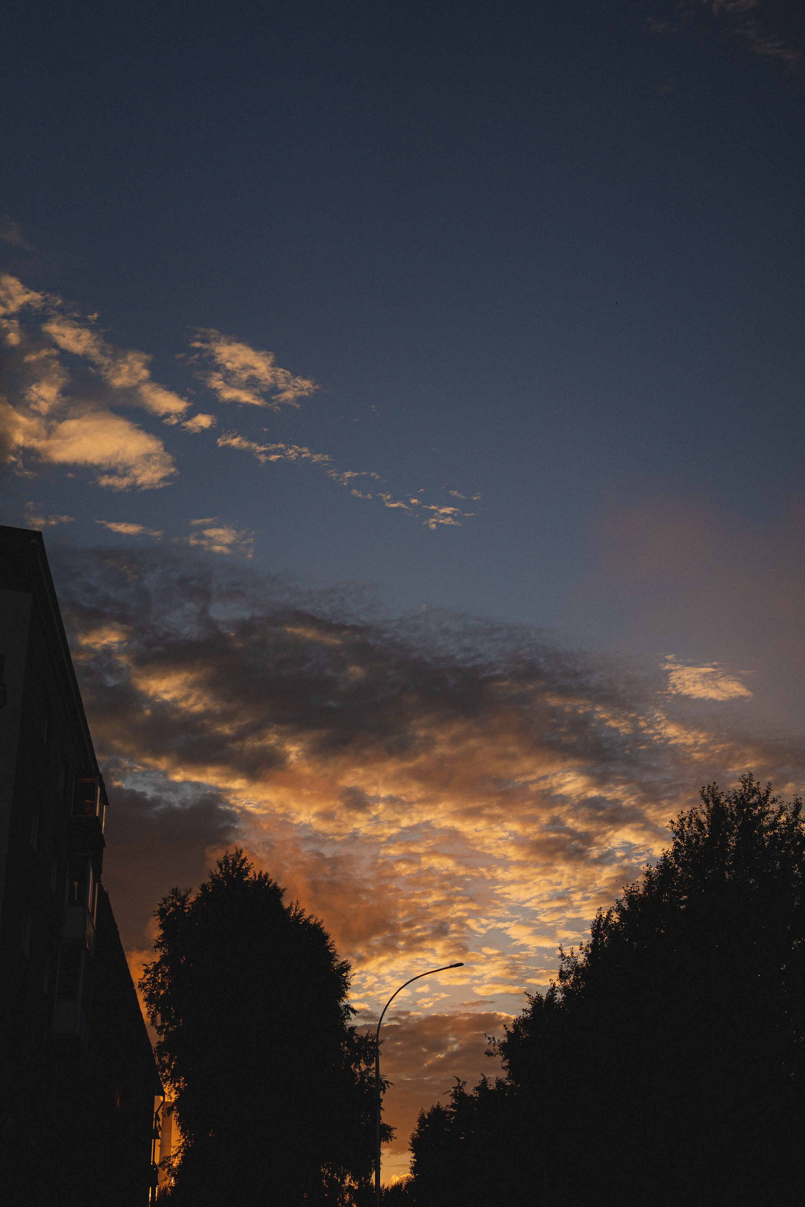 Всероссийские акции «Свеча Памяти» и «Огненная картина» |Кемерово|2022