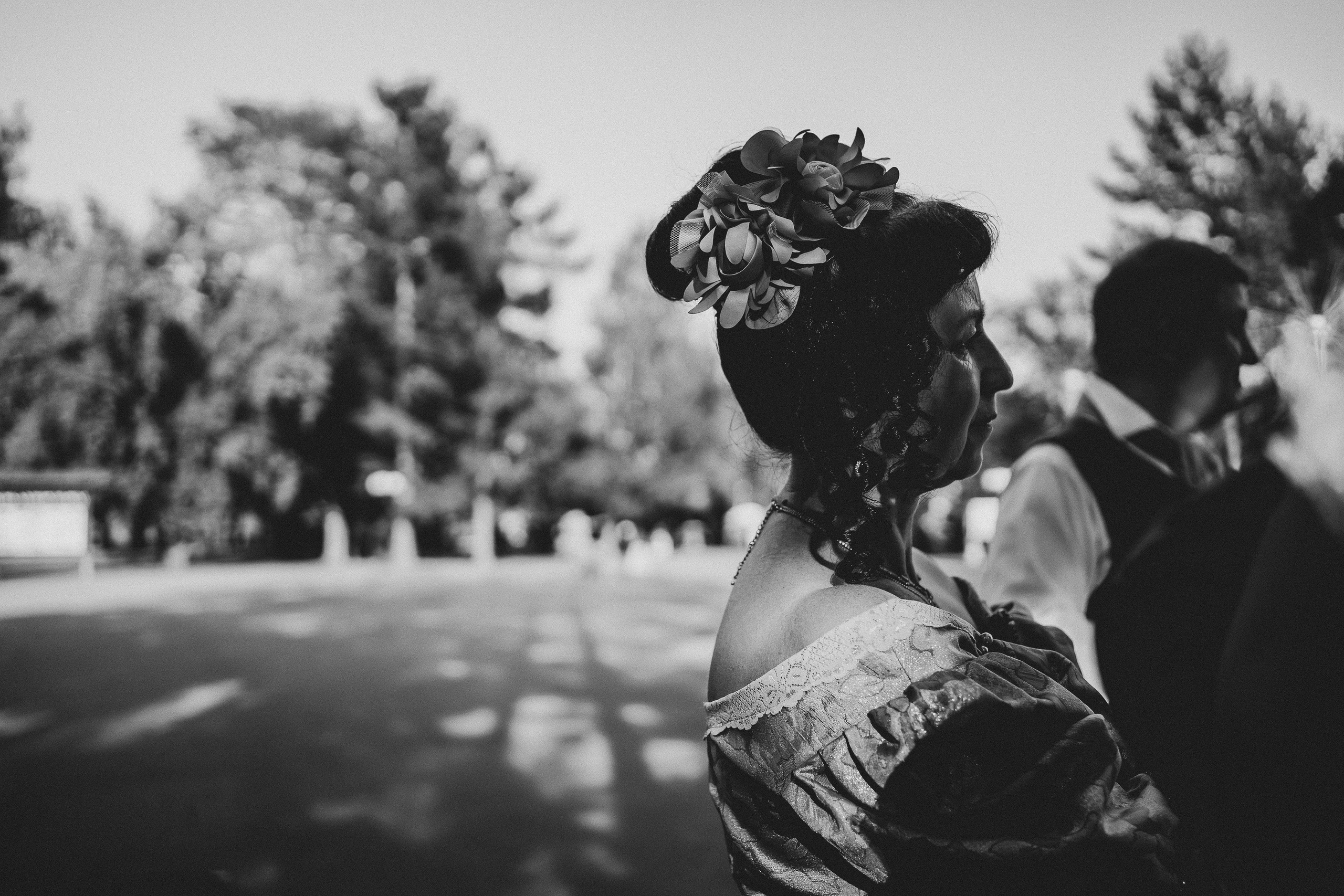 Вальсовый вечер в парке Чудес | Сюита | 2022