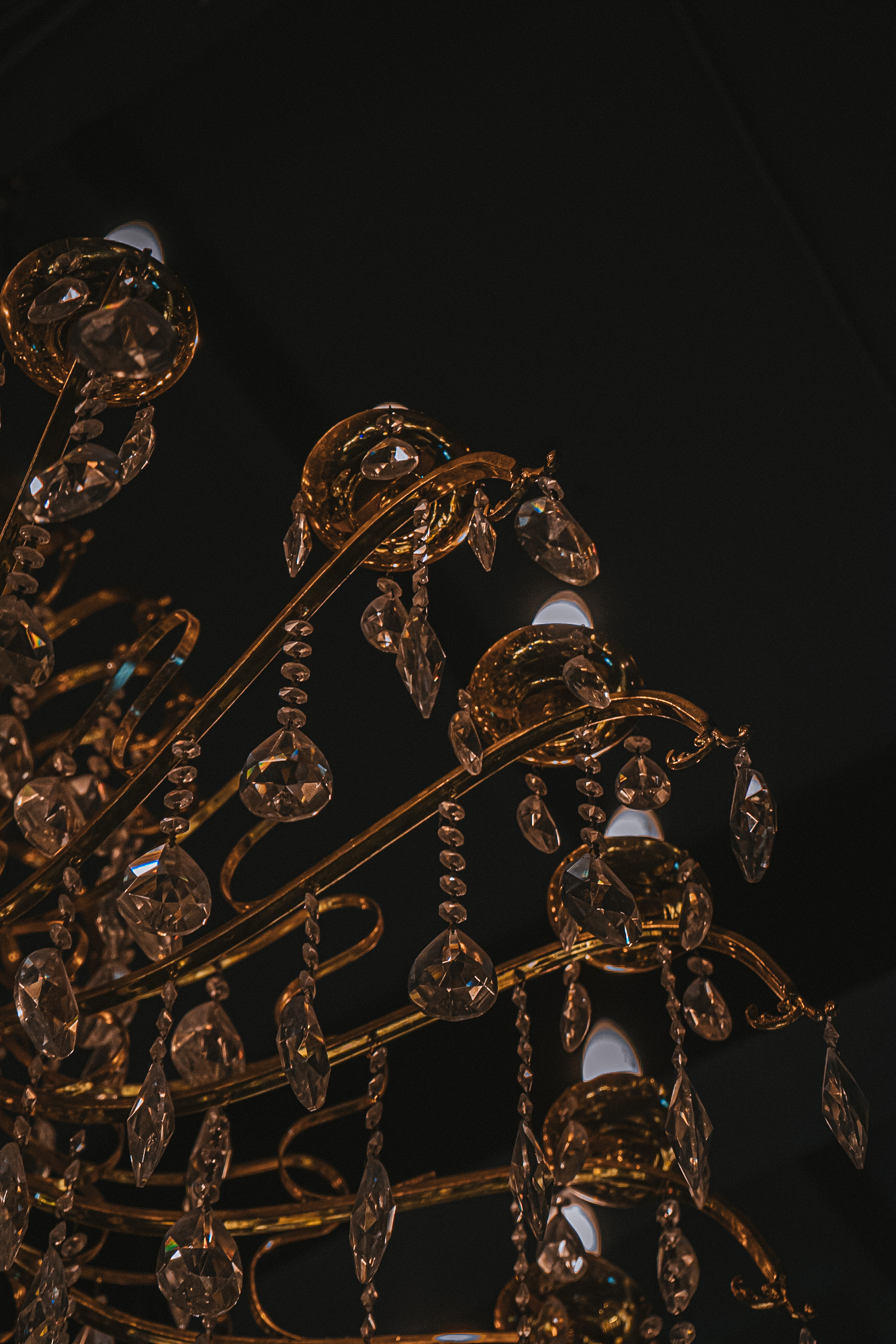 Бар-рюмочная «Толк» | 2021-2022