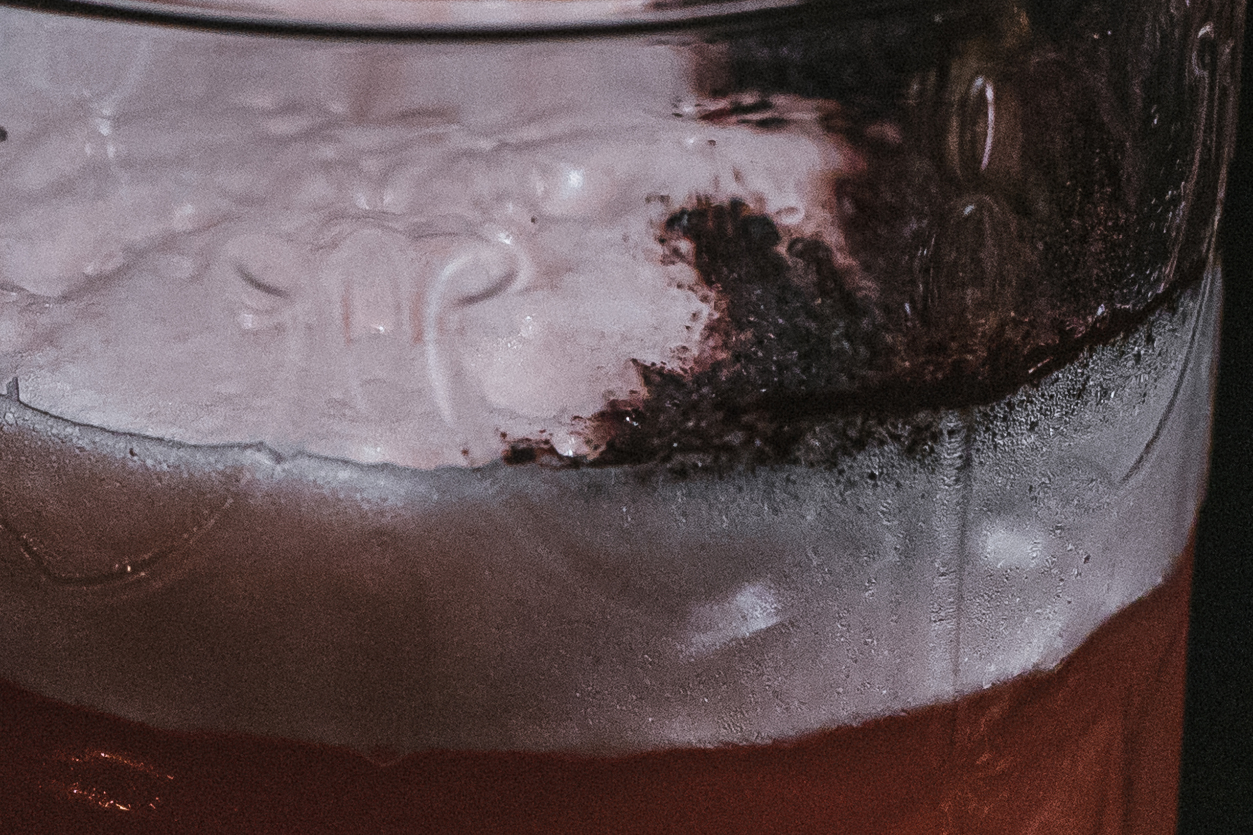 Бар-рюмочная «Толк» | 2021-2022