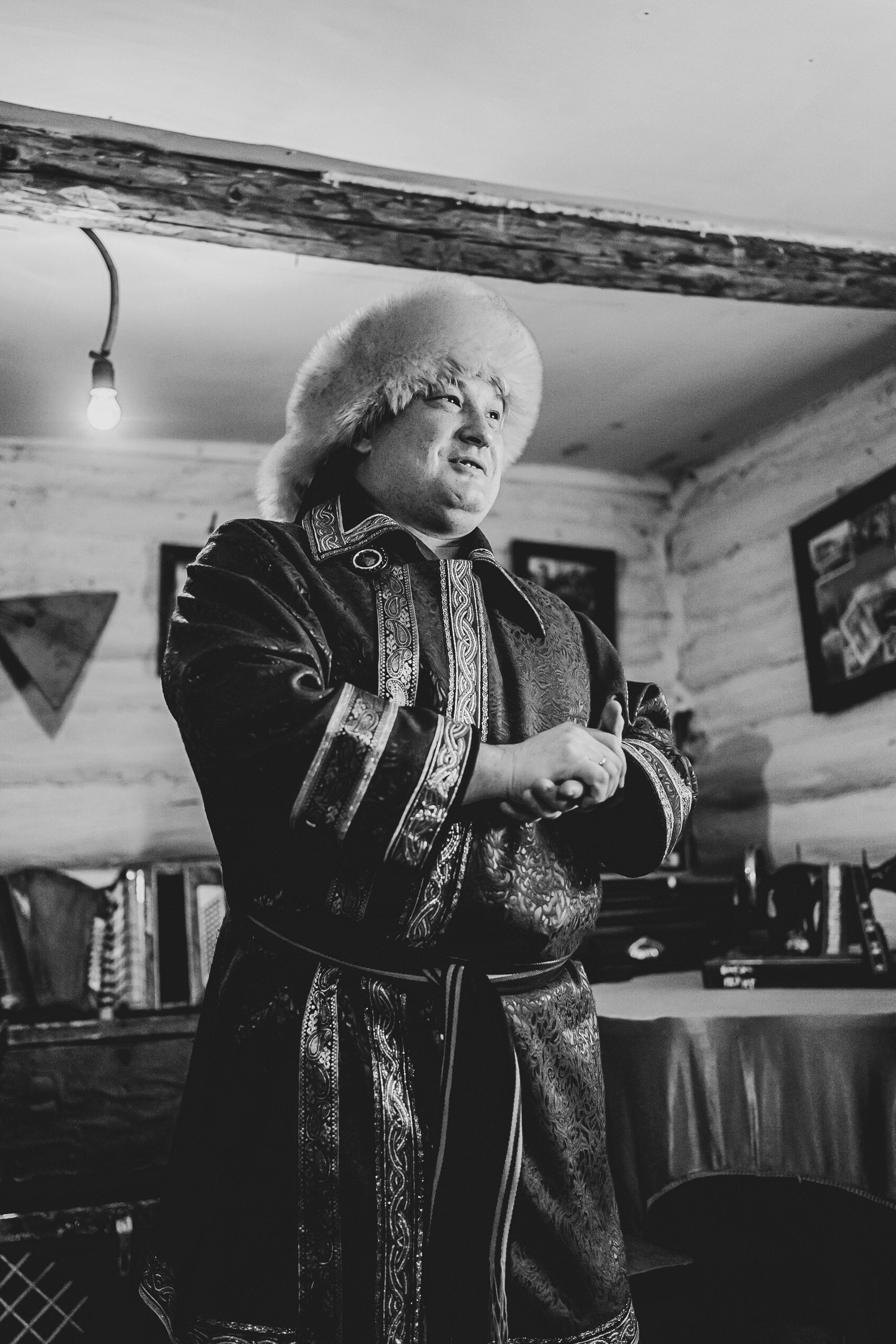 Всероссийская обучающая стажировка АВЦ в Кузбассе | 2022 | Кем-Белово-Новокуз