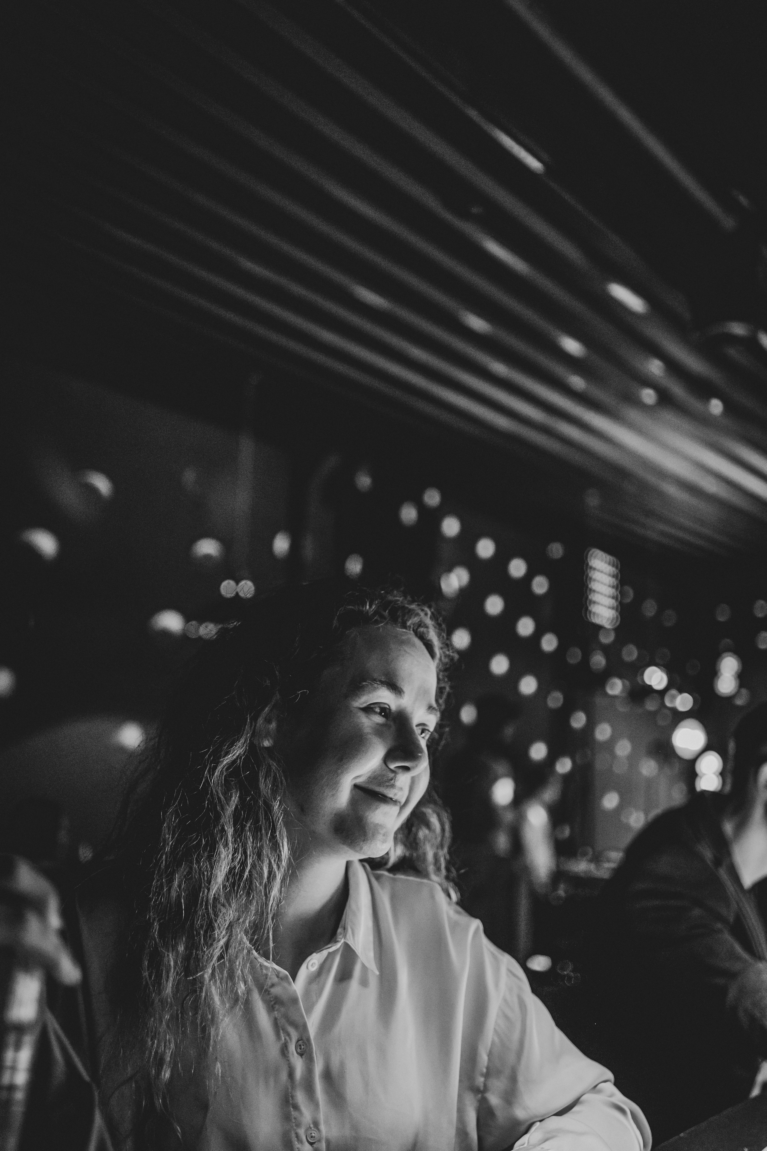 Бар-рюмочная «Толк» | 2021-2022