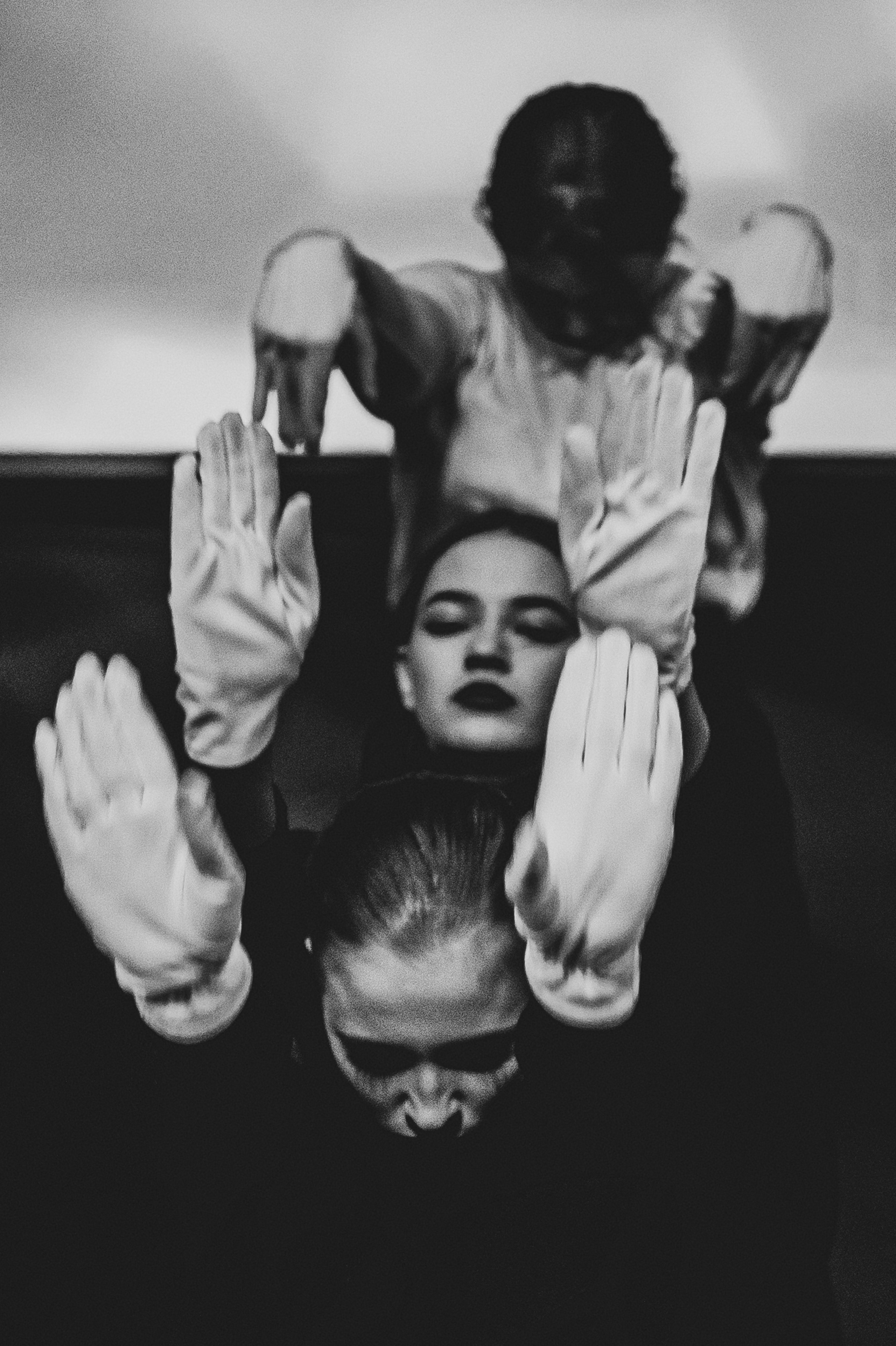 СТУДВЕСНА | КузГСХА | 2022