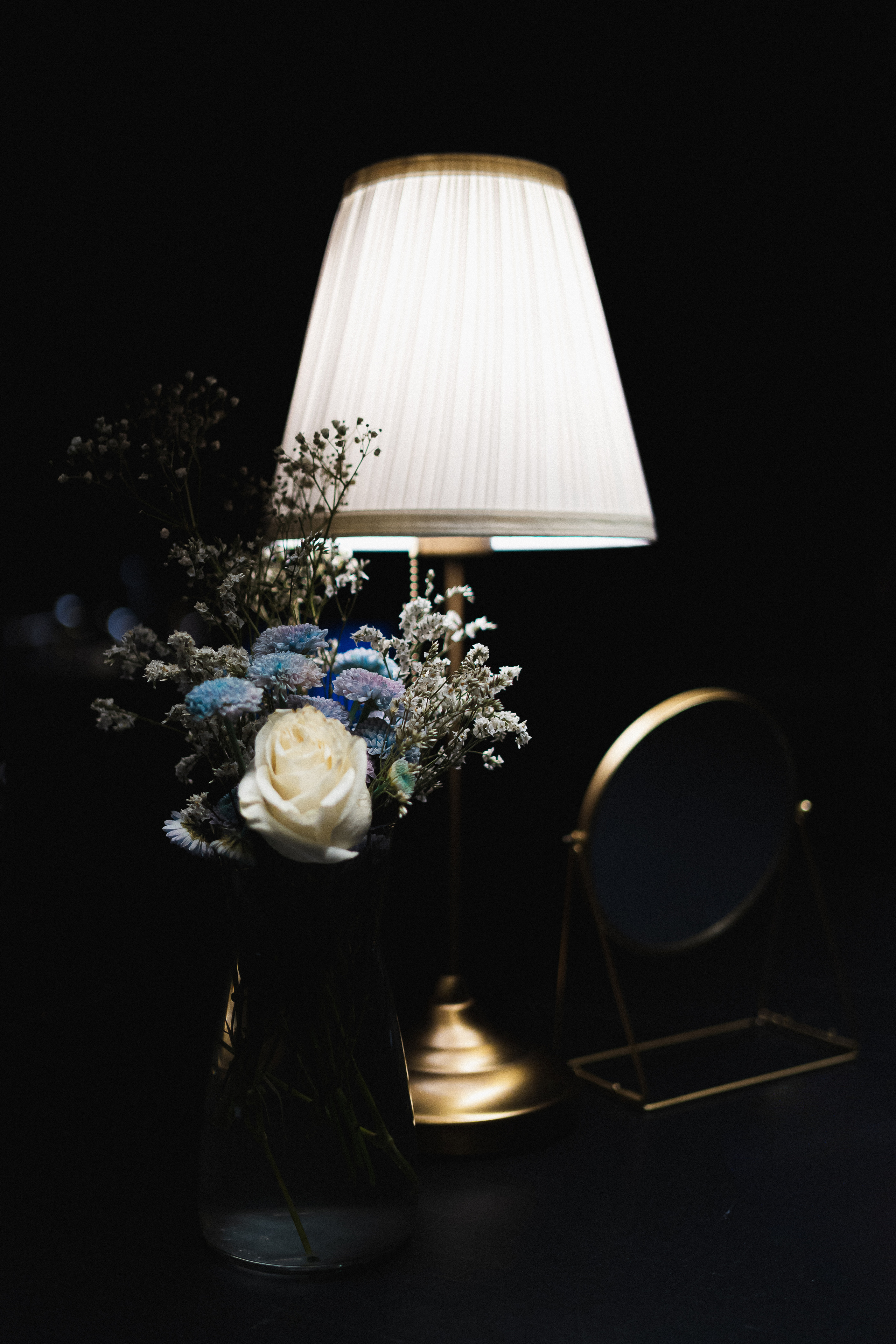 HAPPY BIRTHDAY | Бар-рюмочная «ТОЛК» | 2022