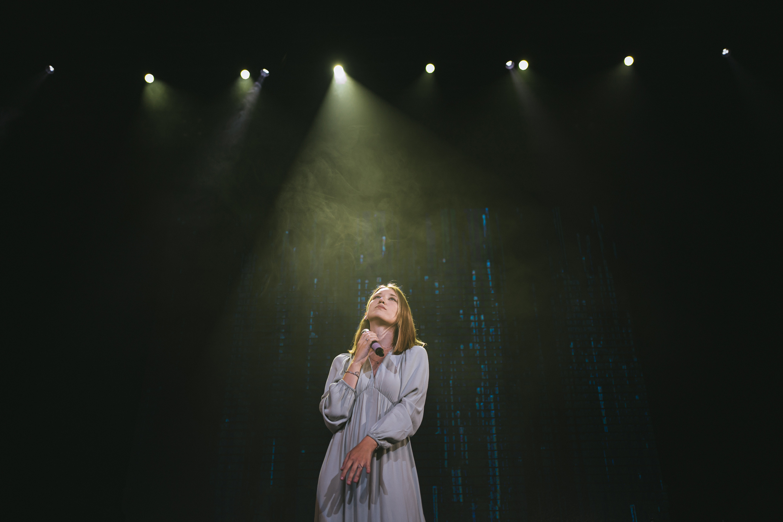 Art Summer Camp 2022 | Music Studio 7 | КемГУ