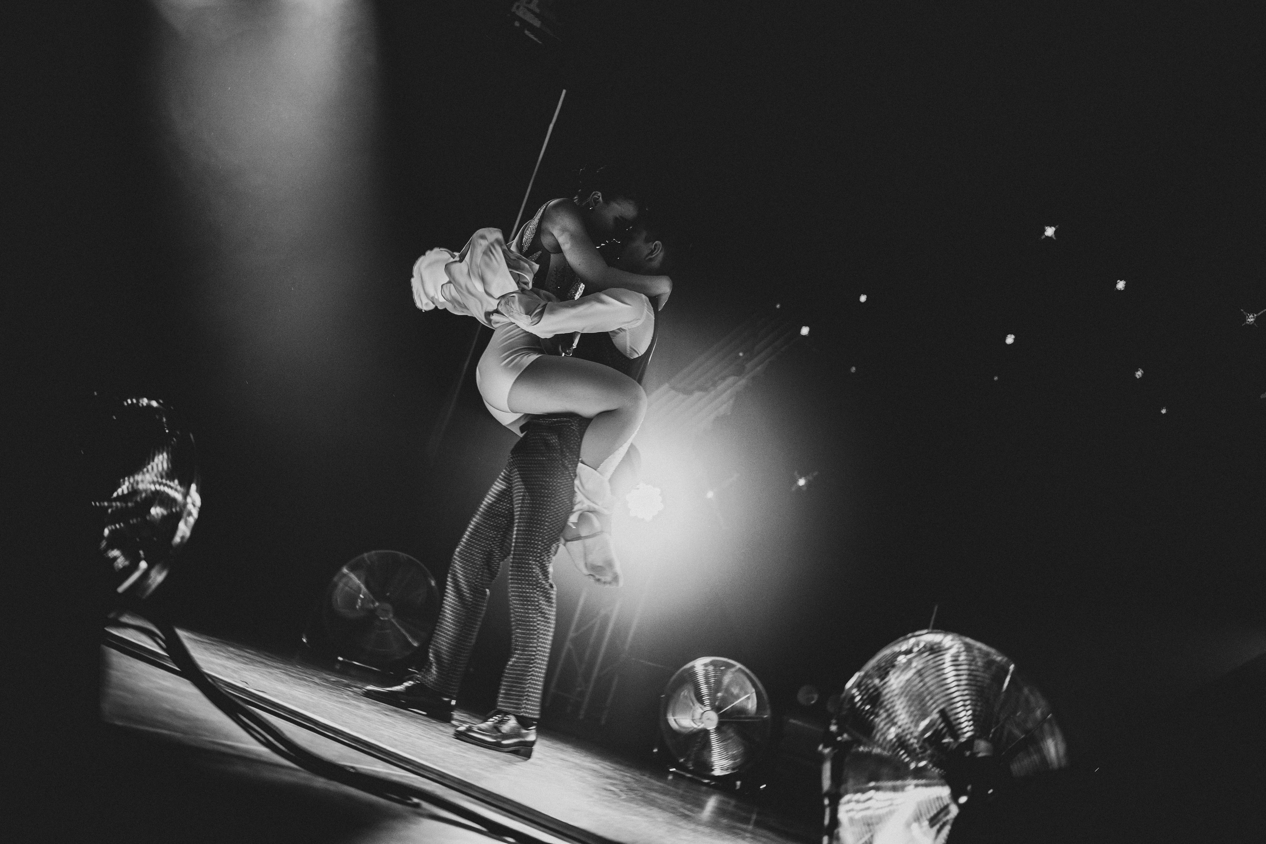 СТУДВЕСНА | КузГСХА | 2022