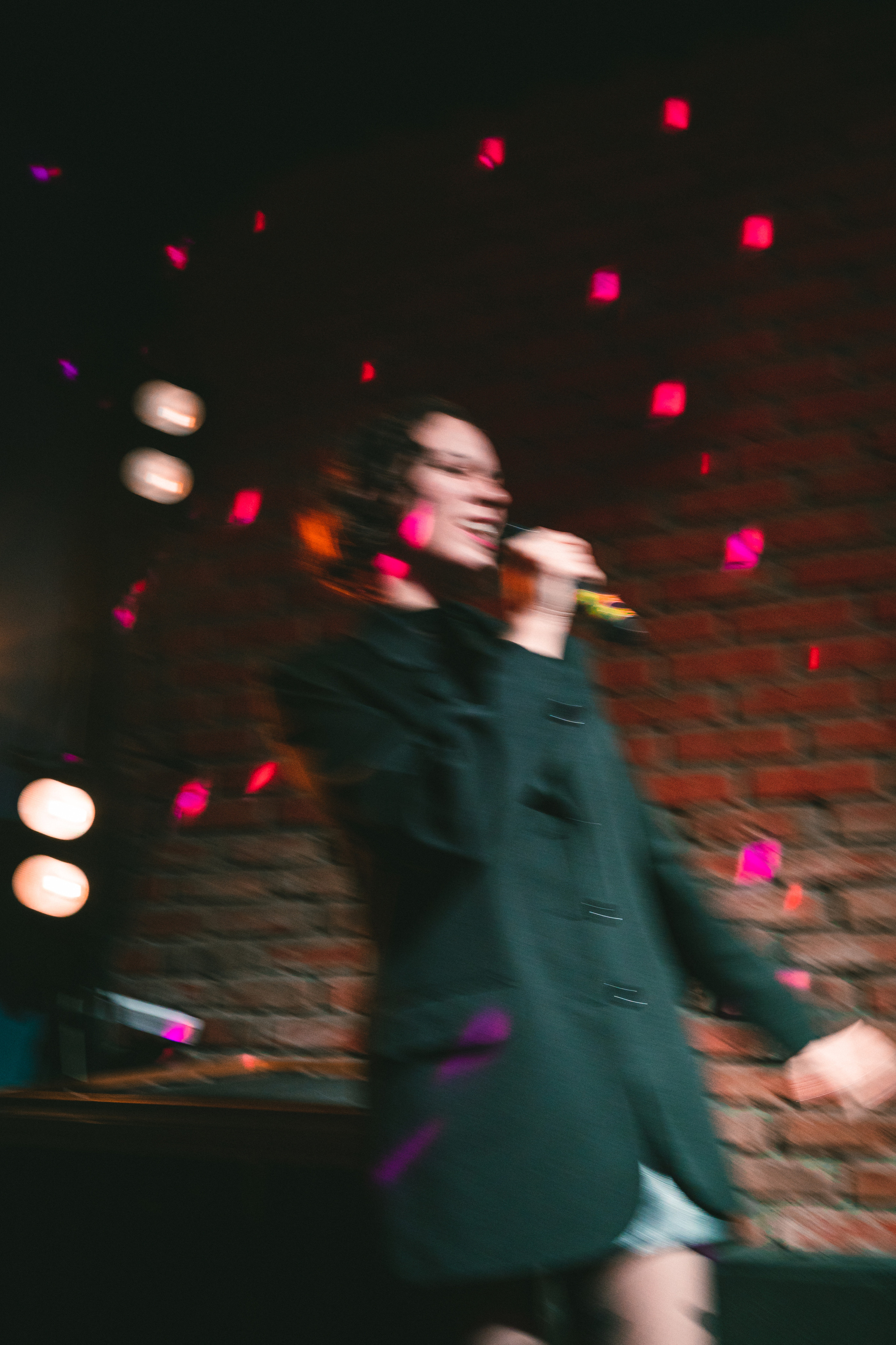 Бар-рюмочная «Толк» | 2021-2022