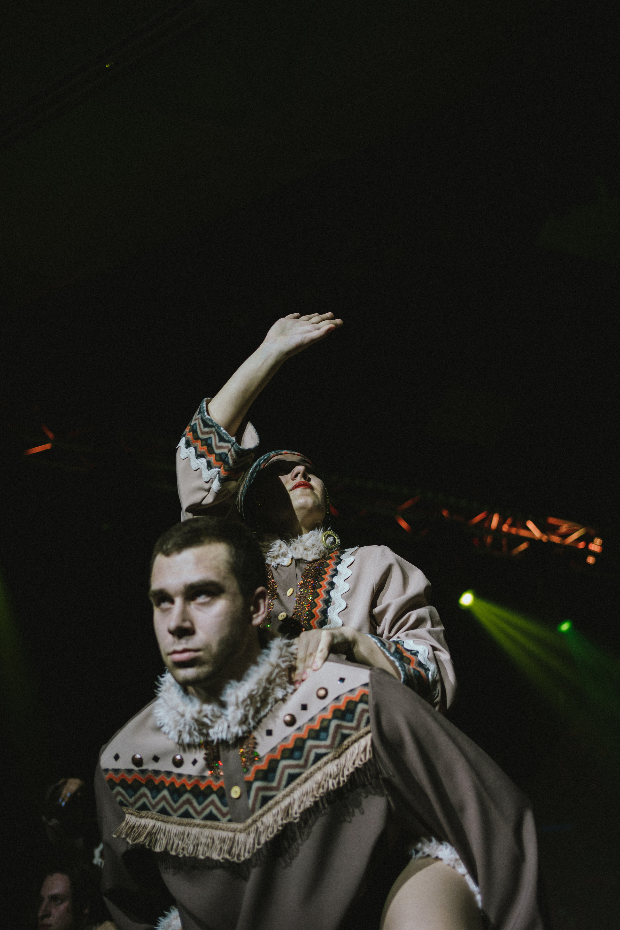 СТУДВЕСНА | КузГСХА | 2022