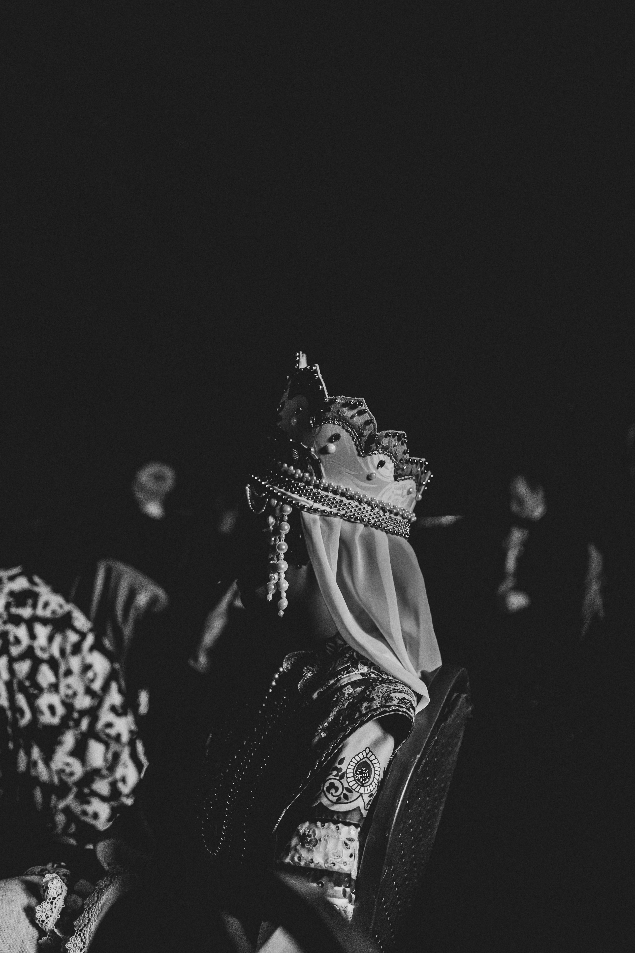 100-летия ВГСЧ | ЛДК | 2022