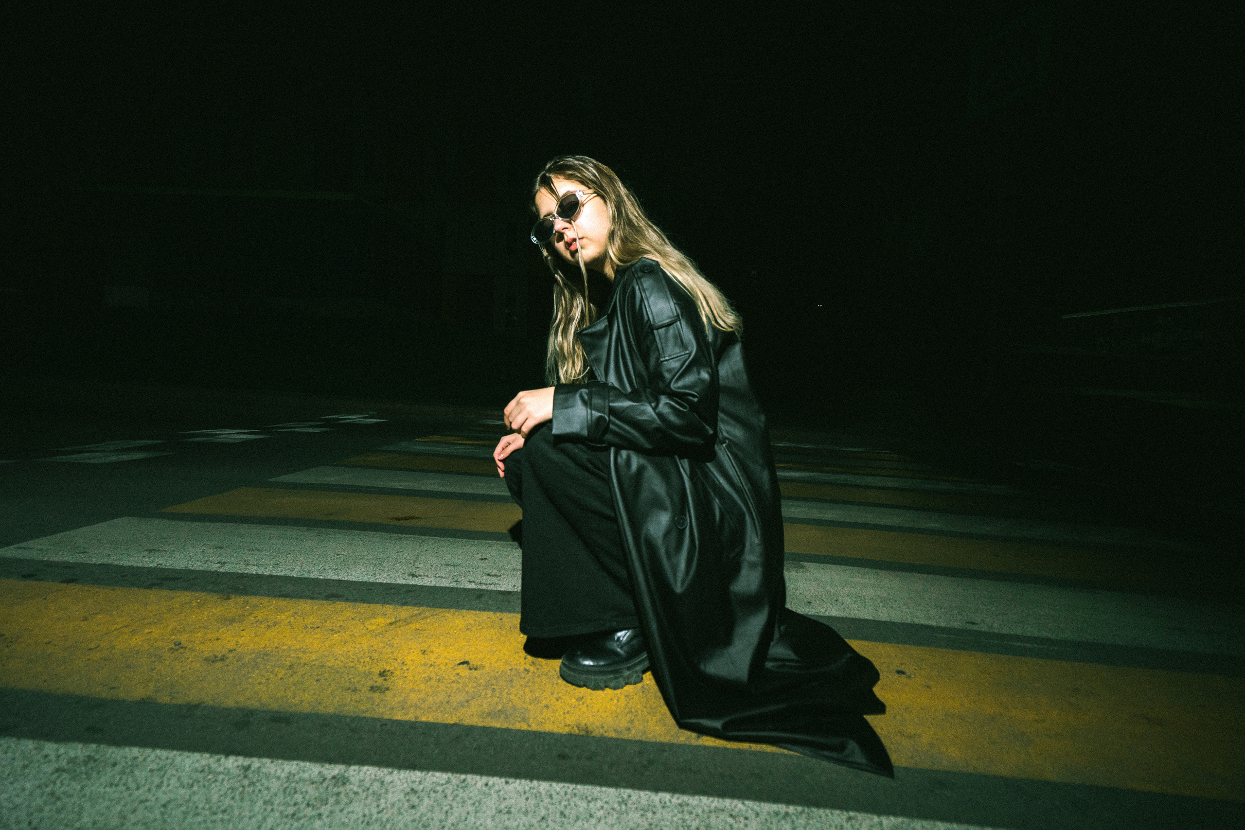 Александра | 2022