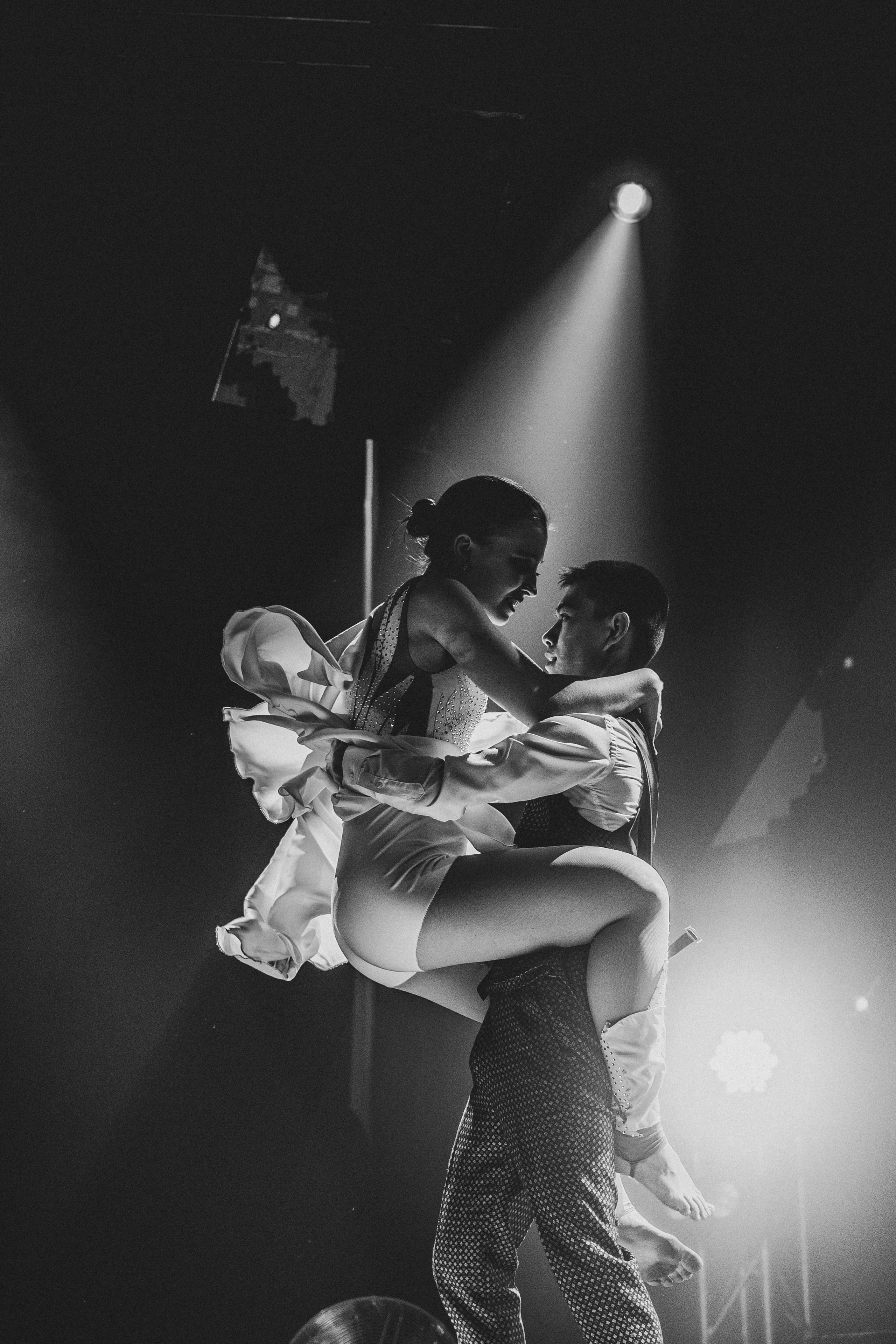 СТУДВЕСНА | КузГСХА | 2022