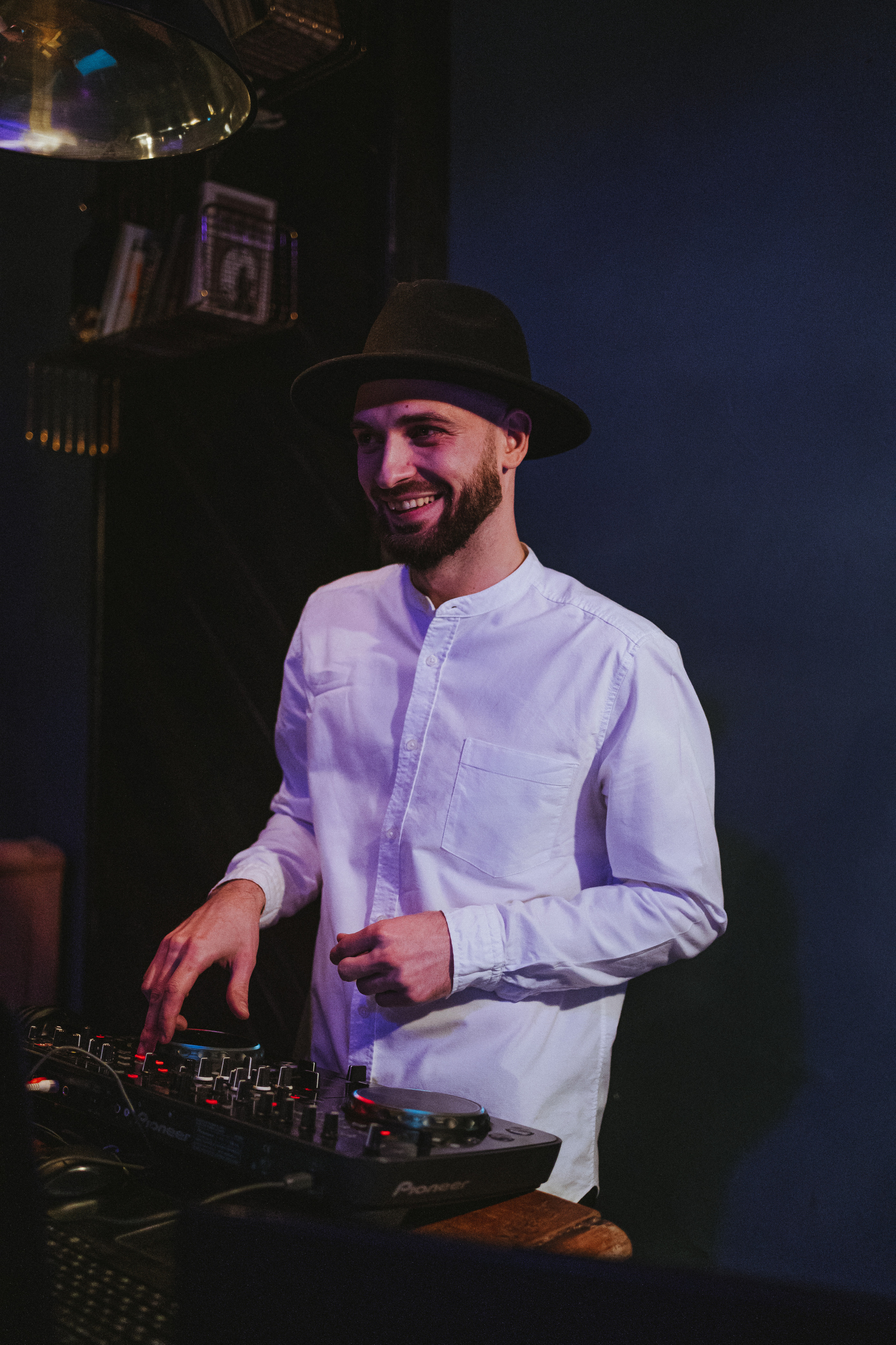 Бар-рюмочная «Толк» | 2021-2022