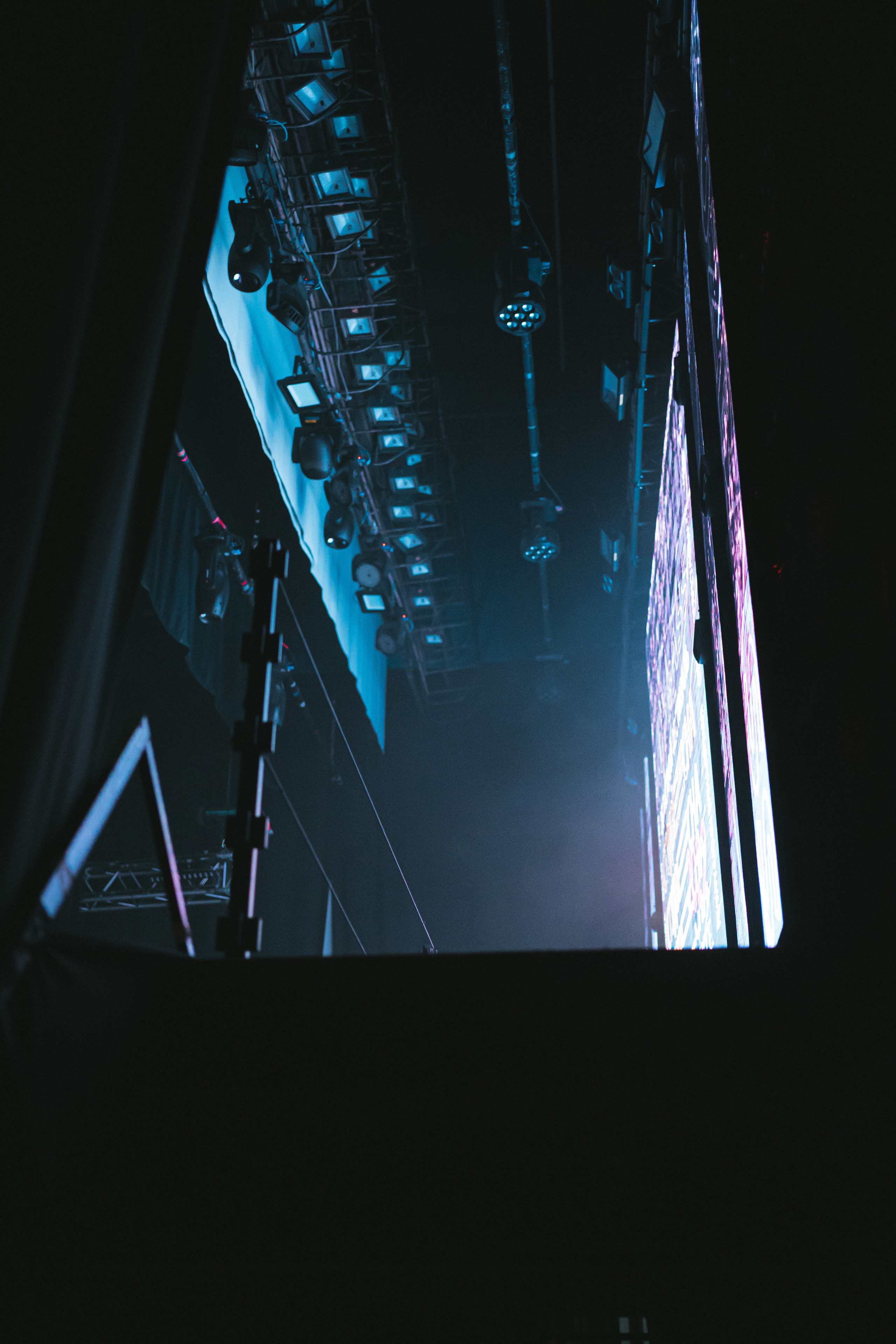 Областной фестиваль «Студенческая весна в Кузбассе — 2022»