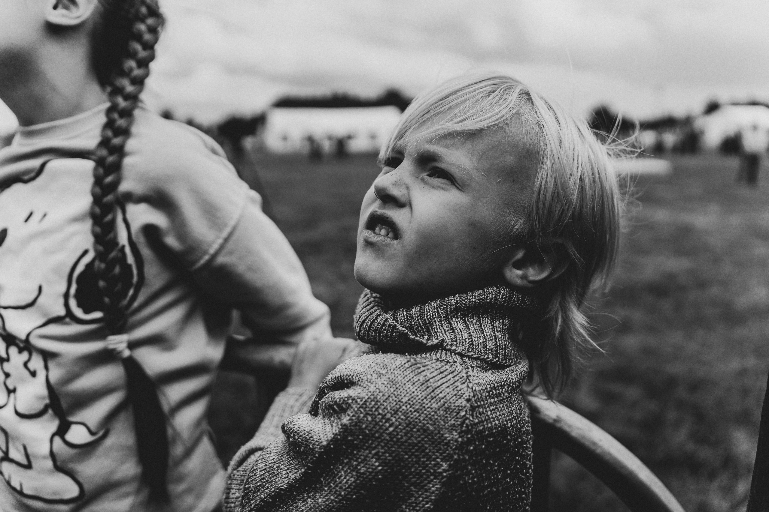 Мультимедийный фестиваль «НЕБОФЕСТ-2022» | Кемерово