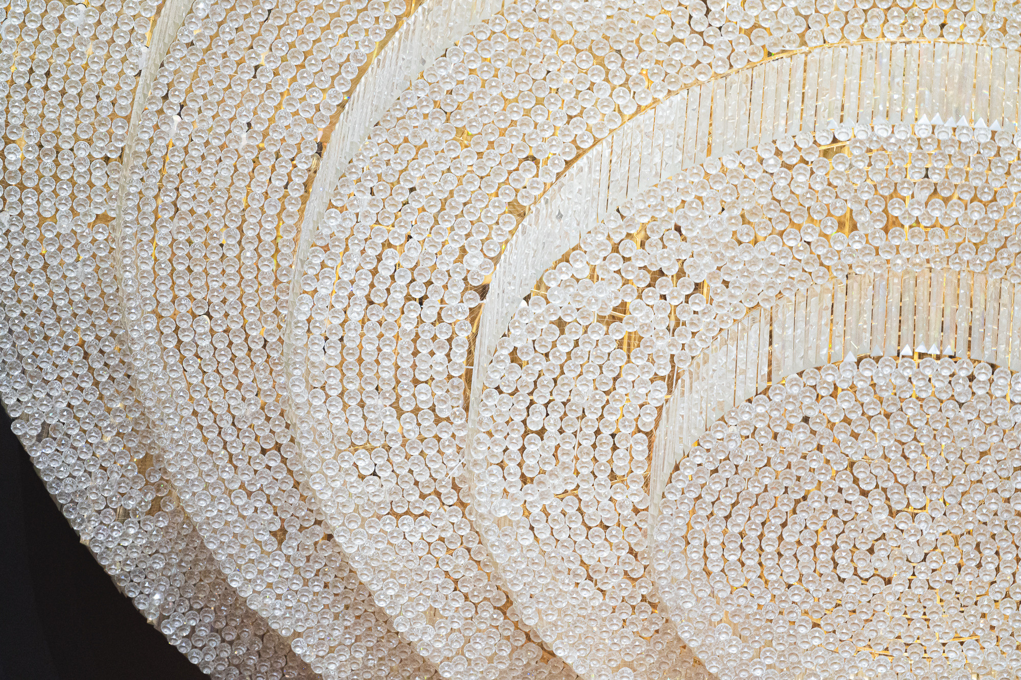 II Гастрольного тура Российская студенческой весны | Томск-Кемерово |2022