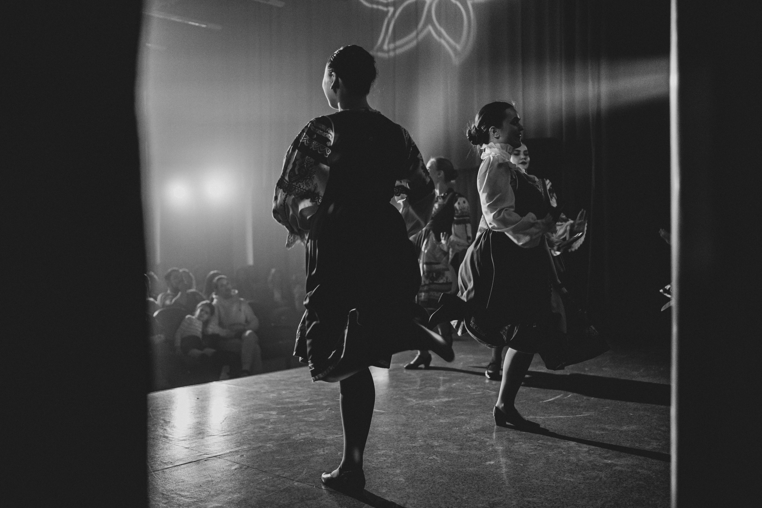 СТУДВЕСНА | КузГСХА | 2022