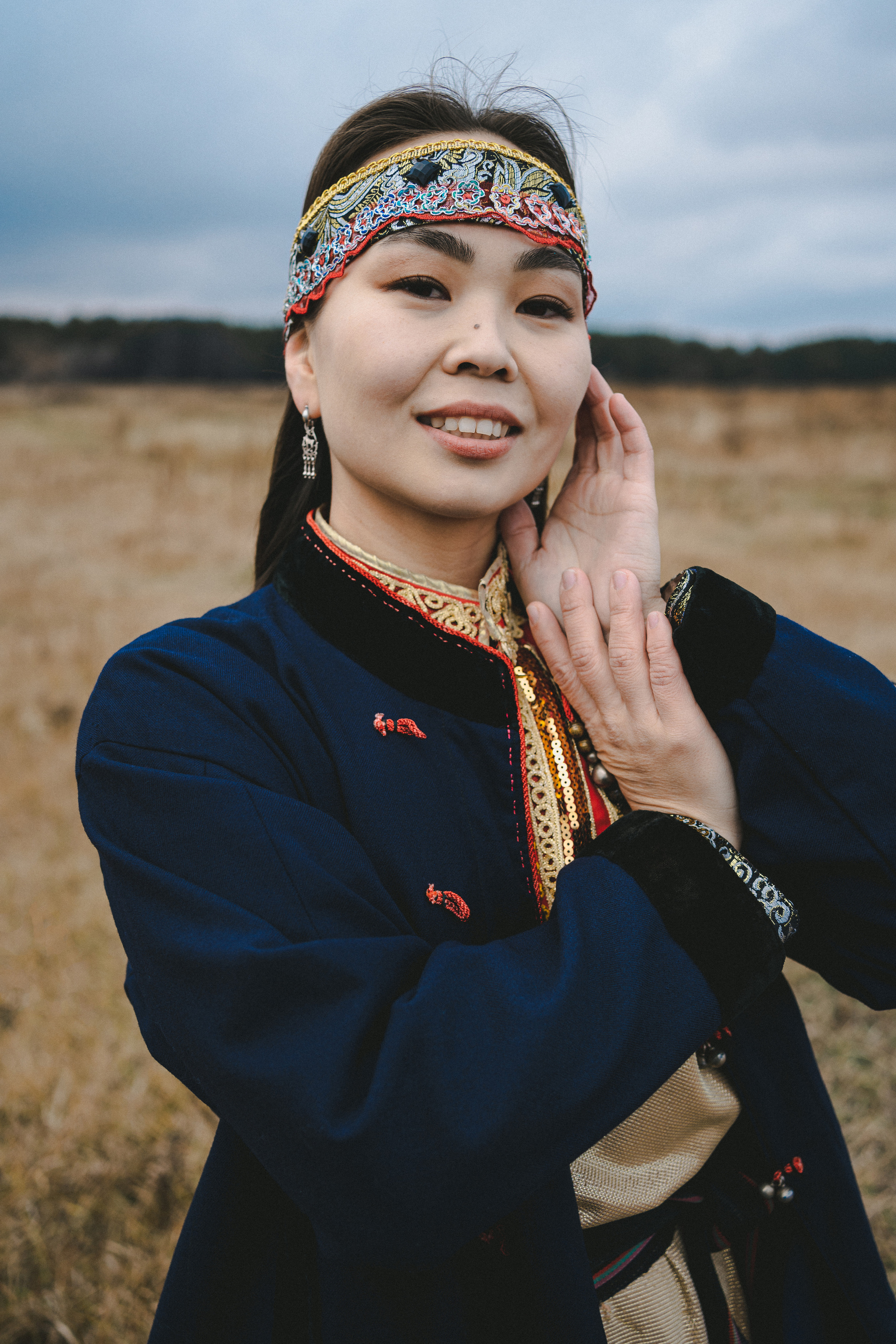 Елизавета | Белово | 2022