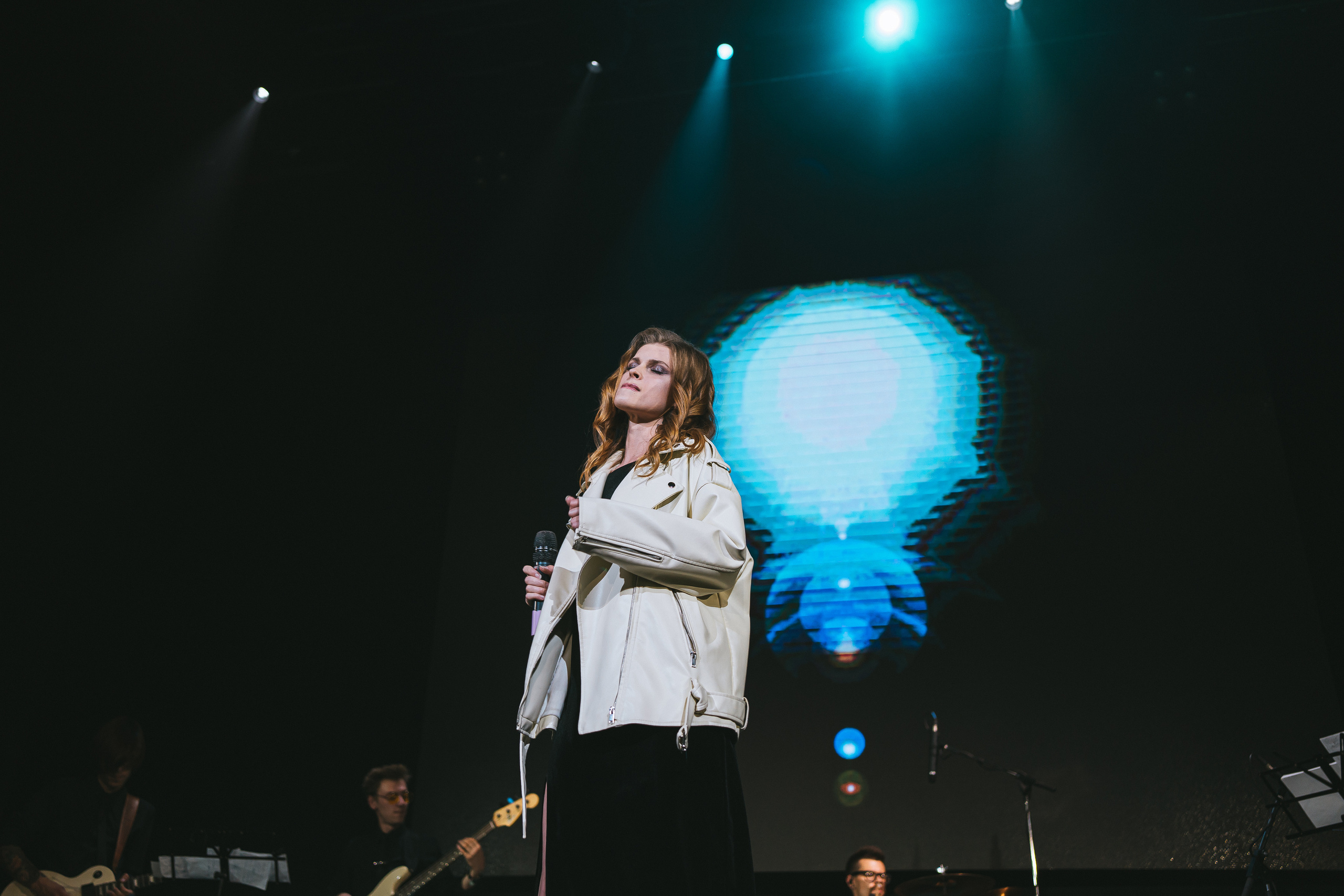 Art Summer Camp 2022 | Music Studio 7 | КемГУ