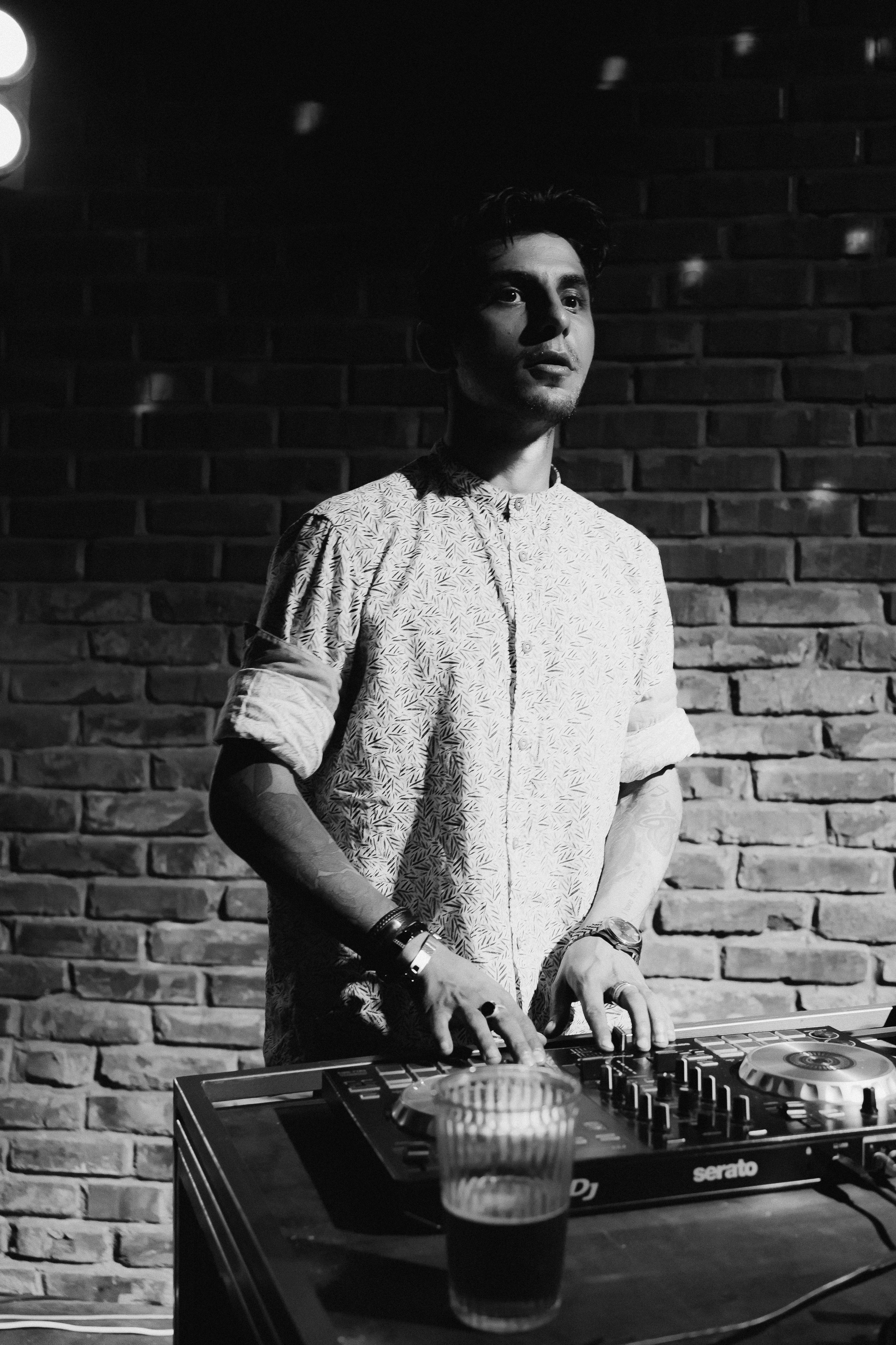 HAPPY BIRTHDAY | Бар-рюмочная «ТОЛК» | 2022