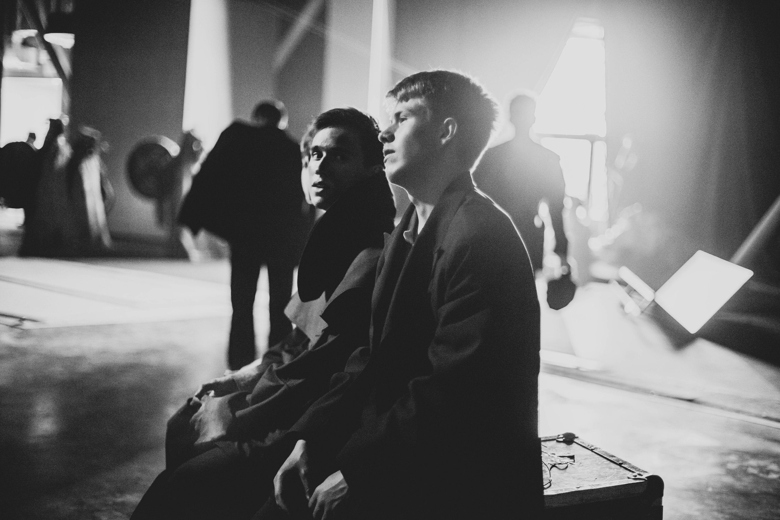 300-летие Кузбасса «Время быть первыми» | 2021