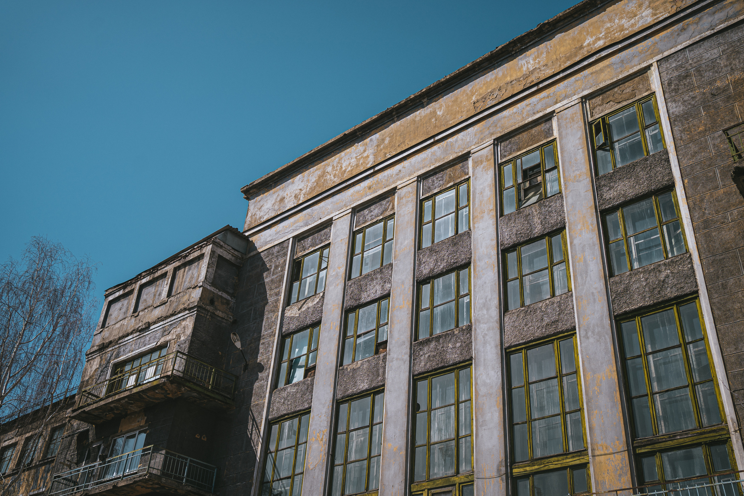 Всероссийская обучающая стажировка АВЦ в Кузбассе | 2022 | Кем-Белово-Новокуз