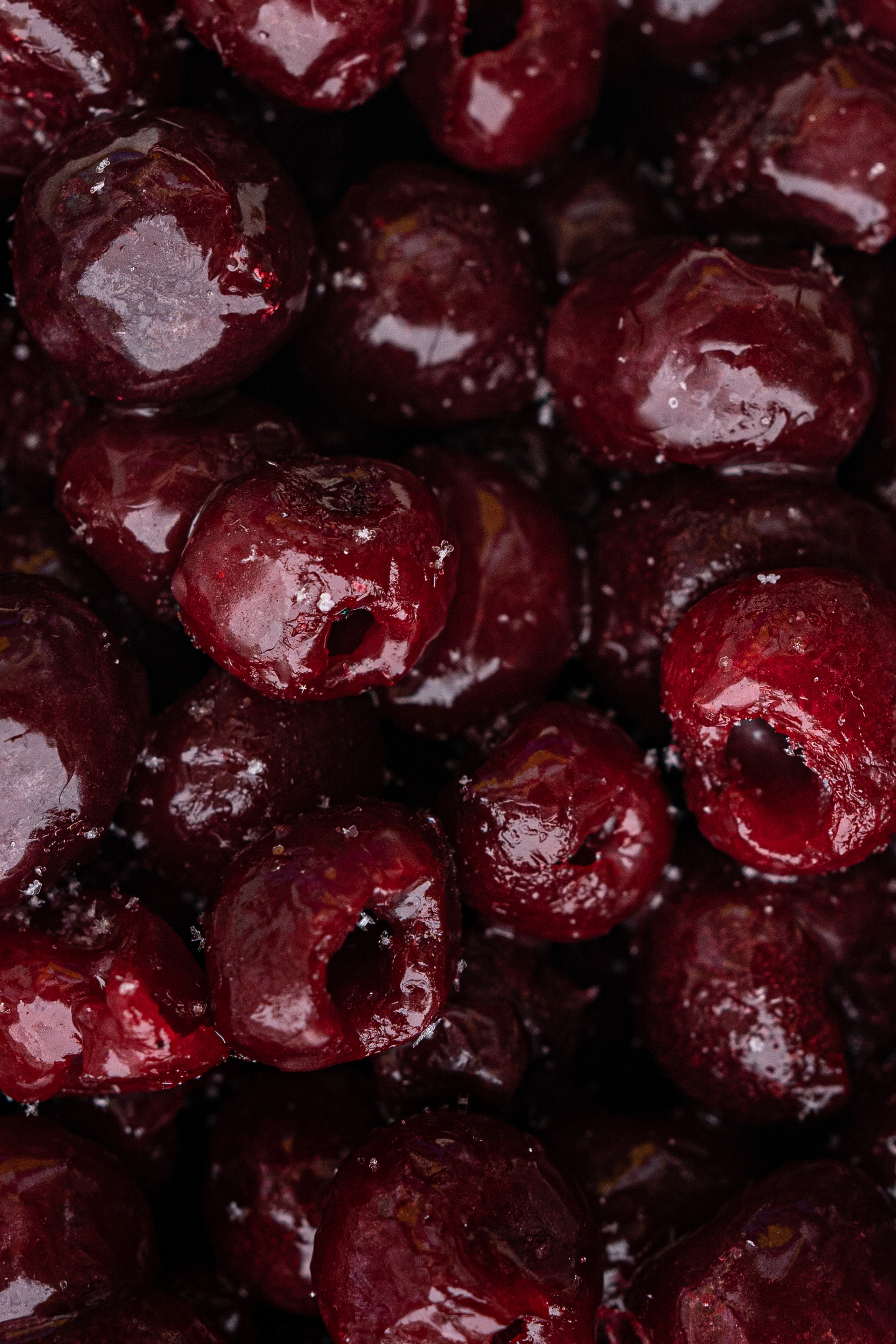 Бар-рюмочная «Толк» | 2021-2022