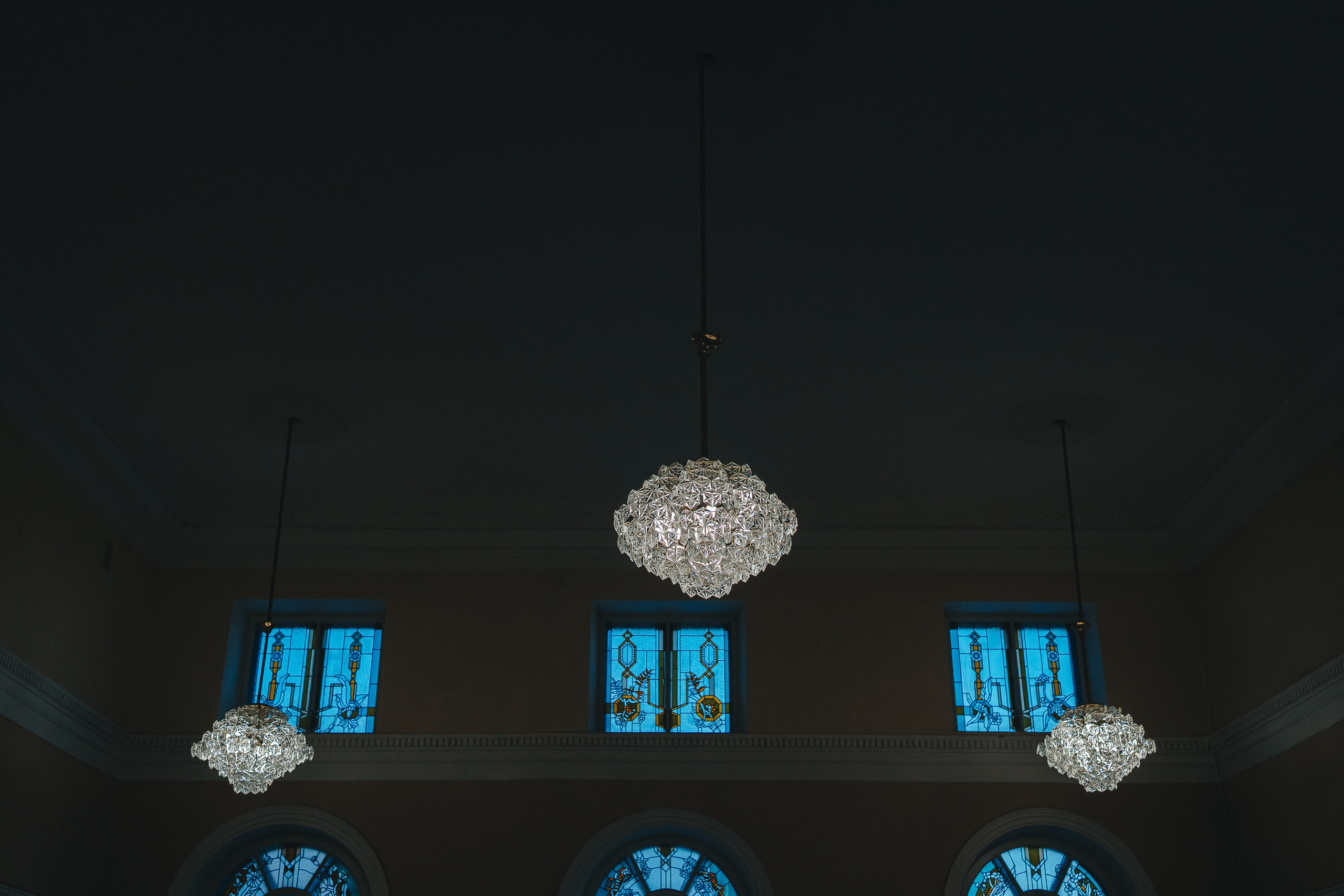 Репетиции | Сюита | 2022