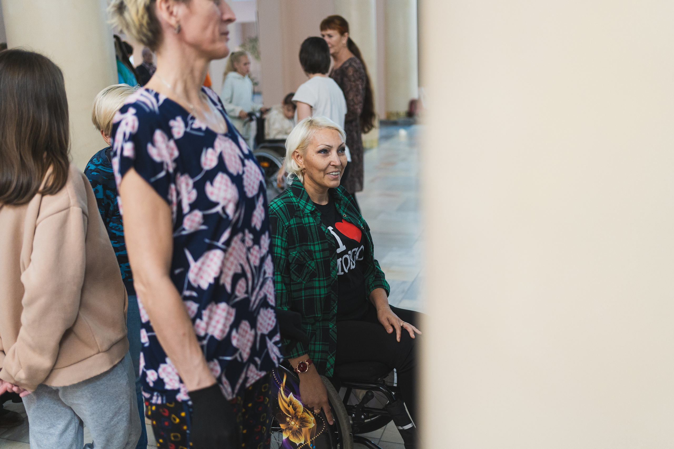 Репетиции | Сюита | 2022