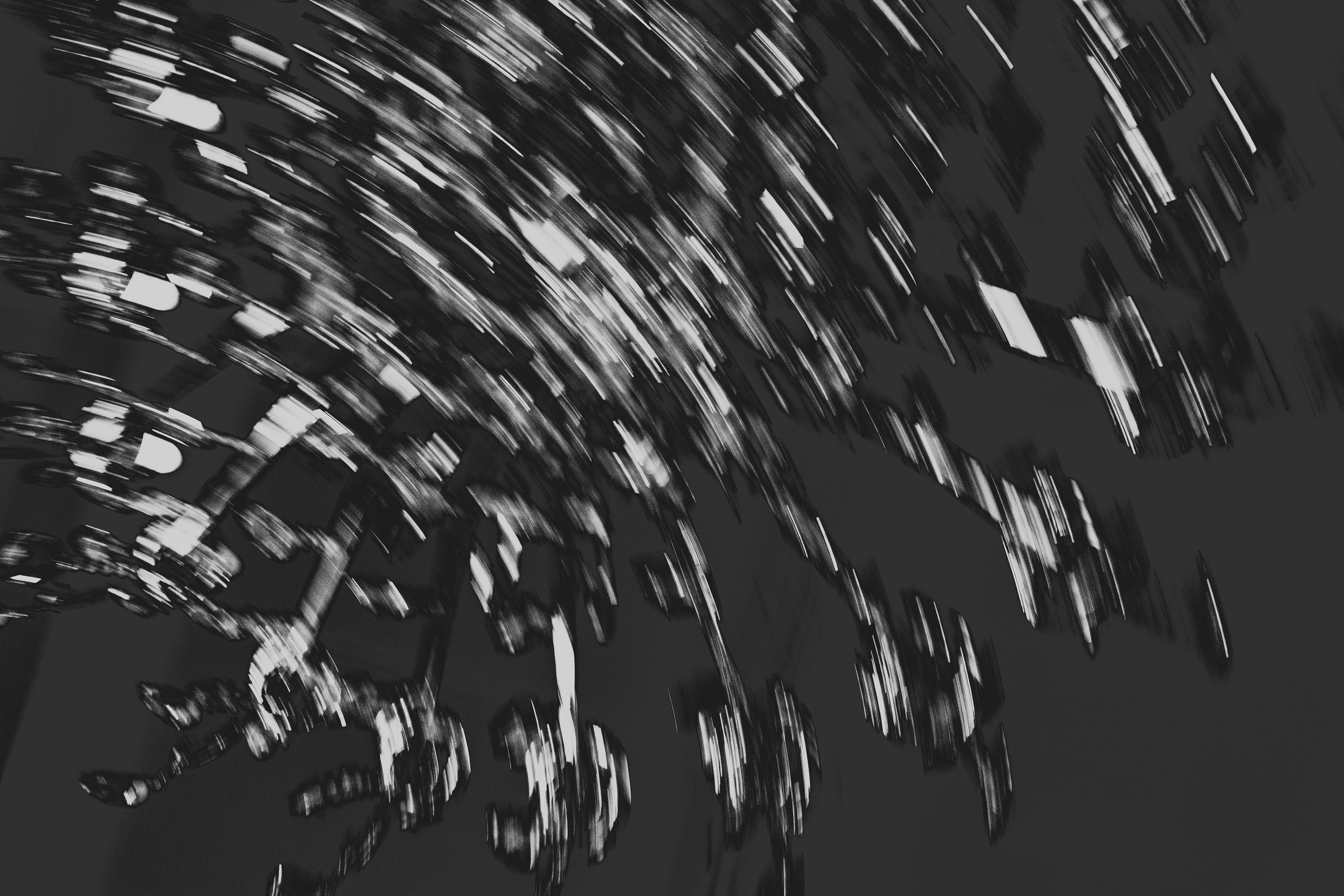 Бар-рюмочная «Толк» | 2021-2022