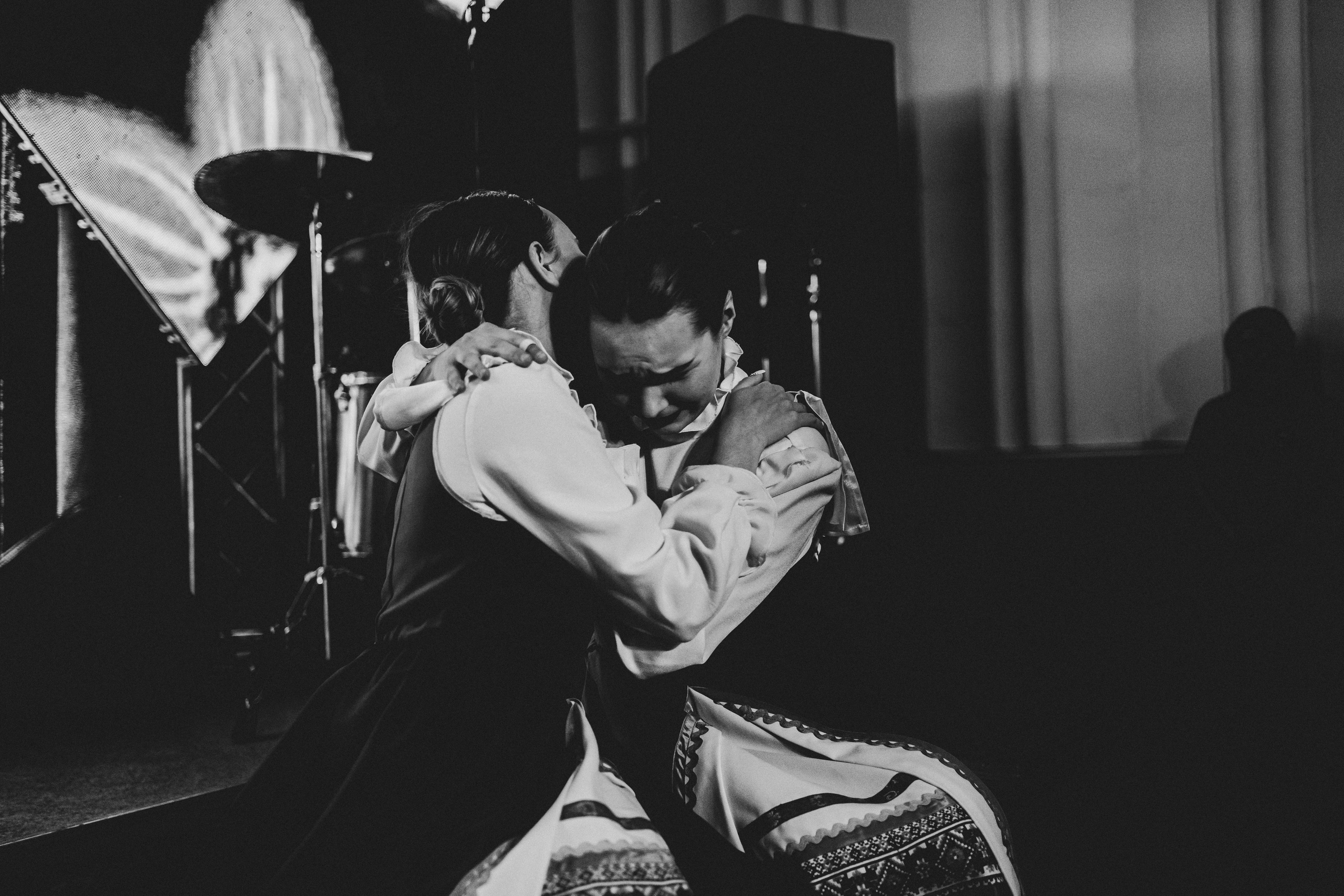 СТУДВЕСНА | КузГСХА | 2022