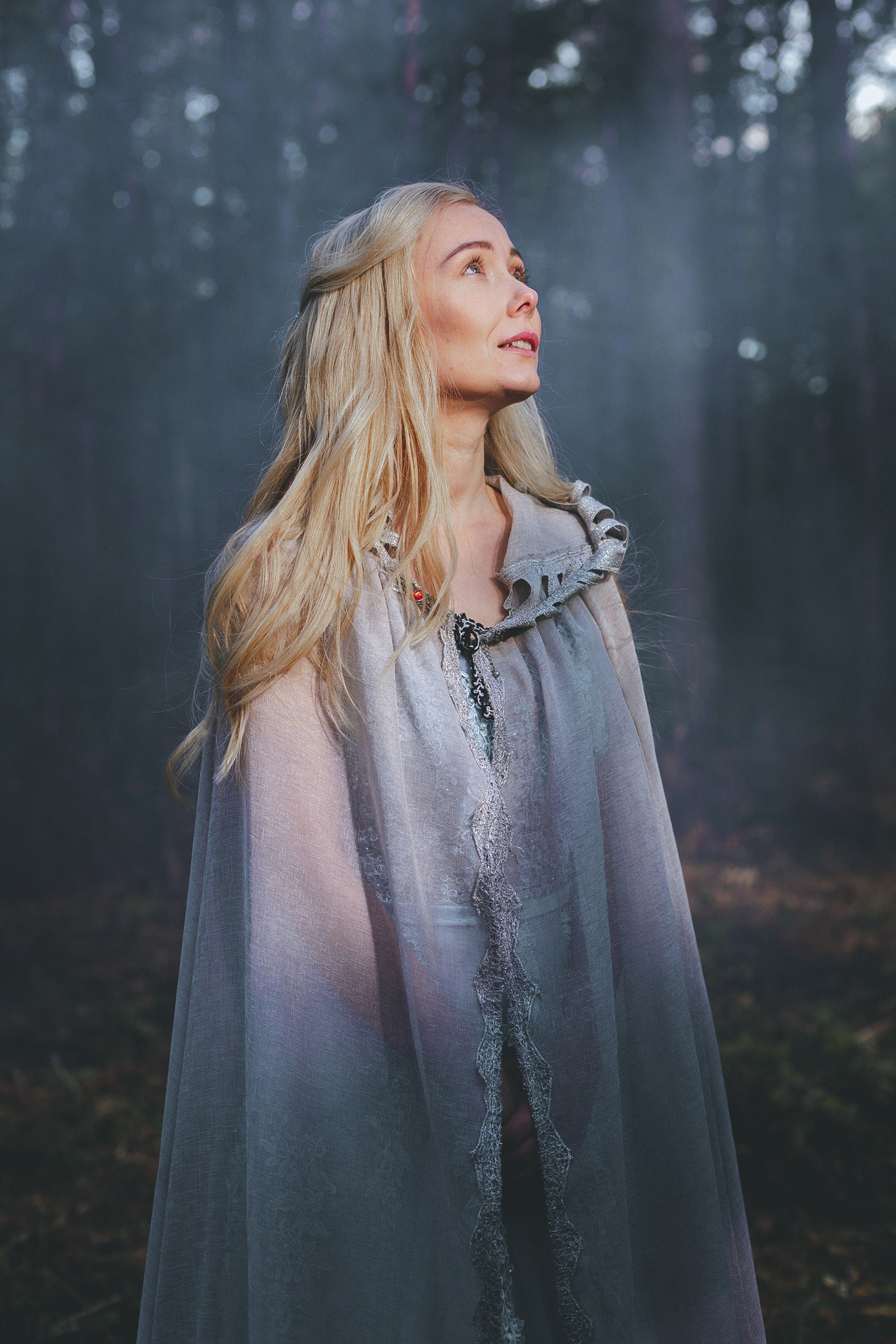 Backstage со съемок Jose Production | 2021